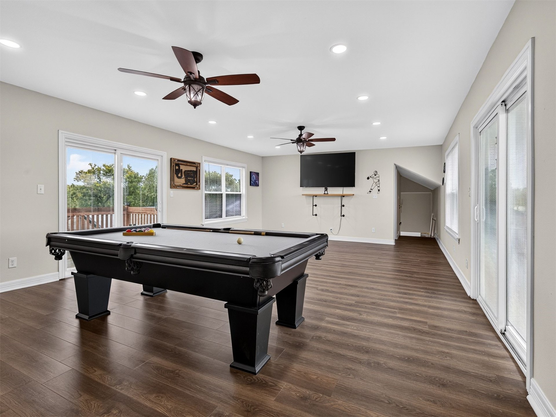 2234 N 205 Road Property Photo 46