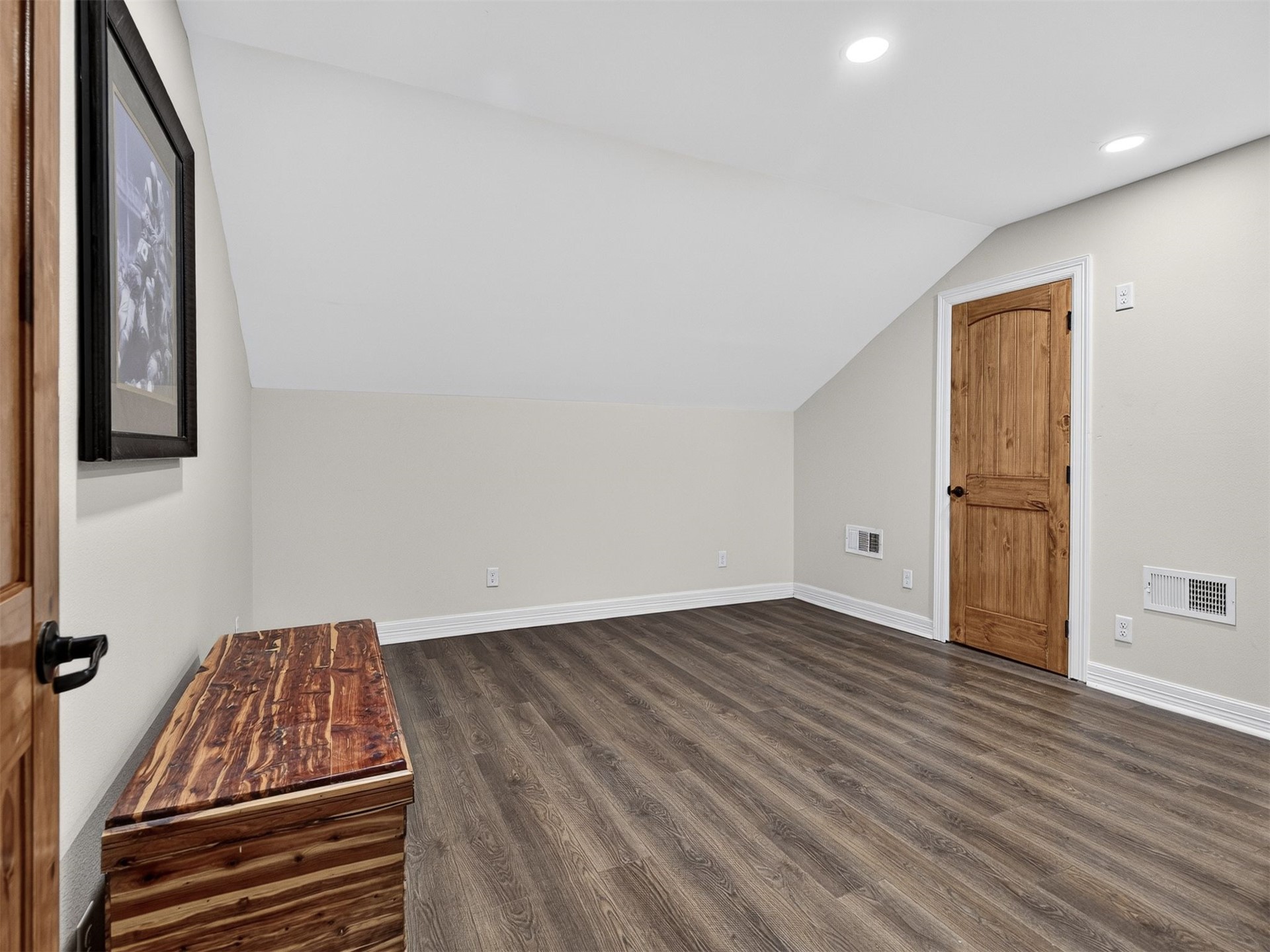 2234 N 205 Road Property Photo 49