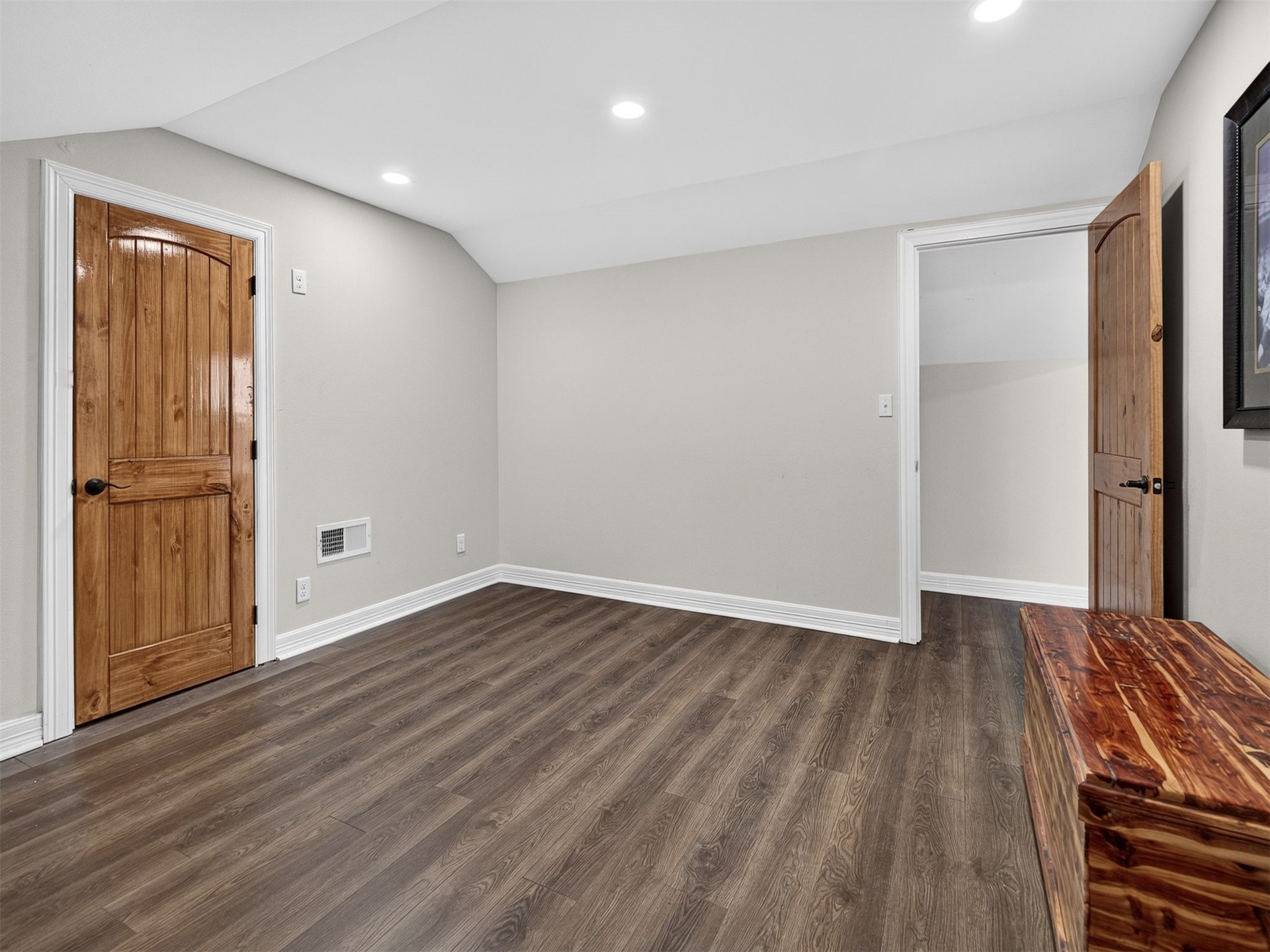 2234 N 205 Road Property Photo 50