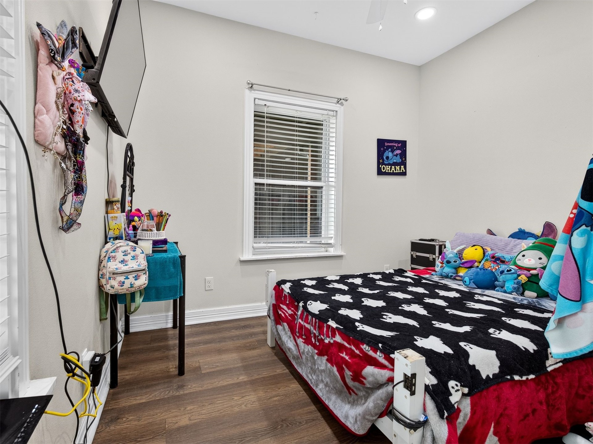 2234 N 205 Road Property Photo 51