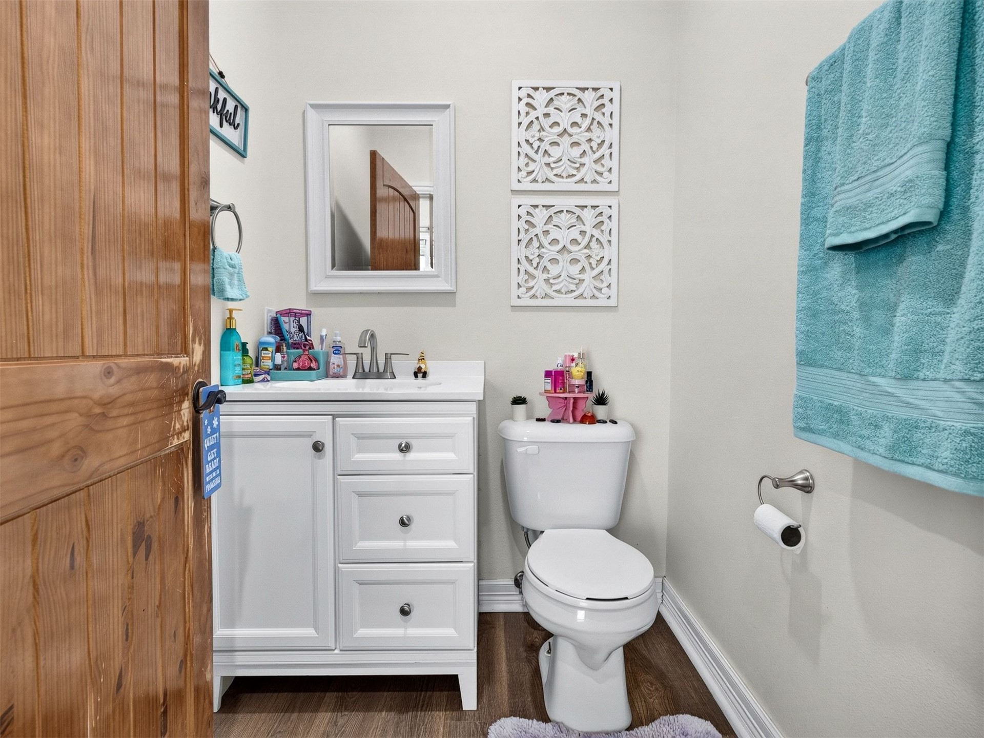 2234 N 205 Road Property Photo 52