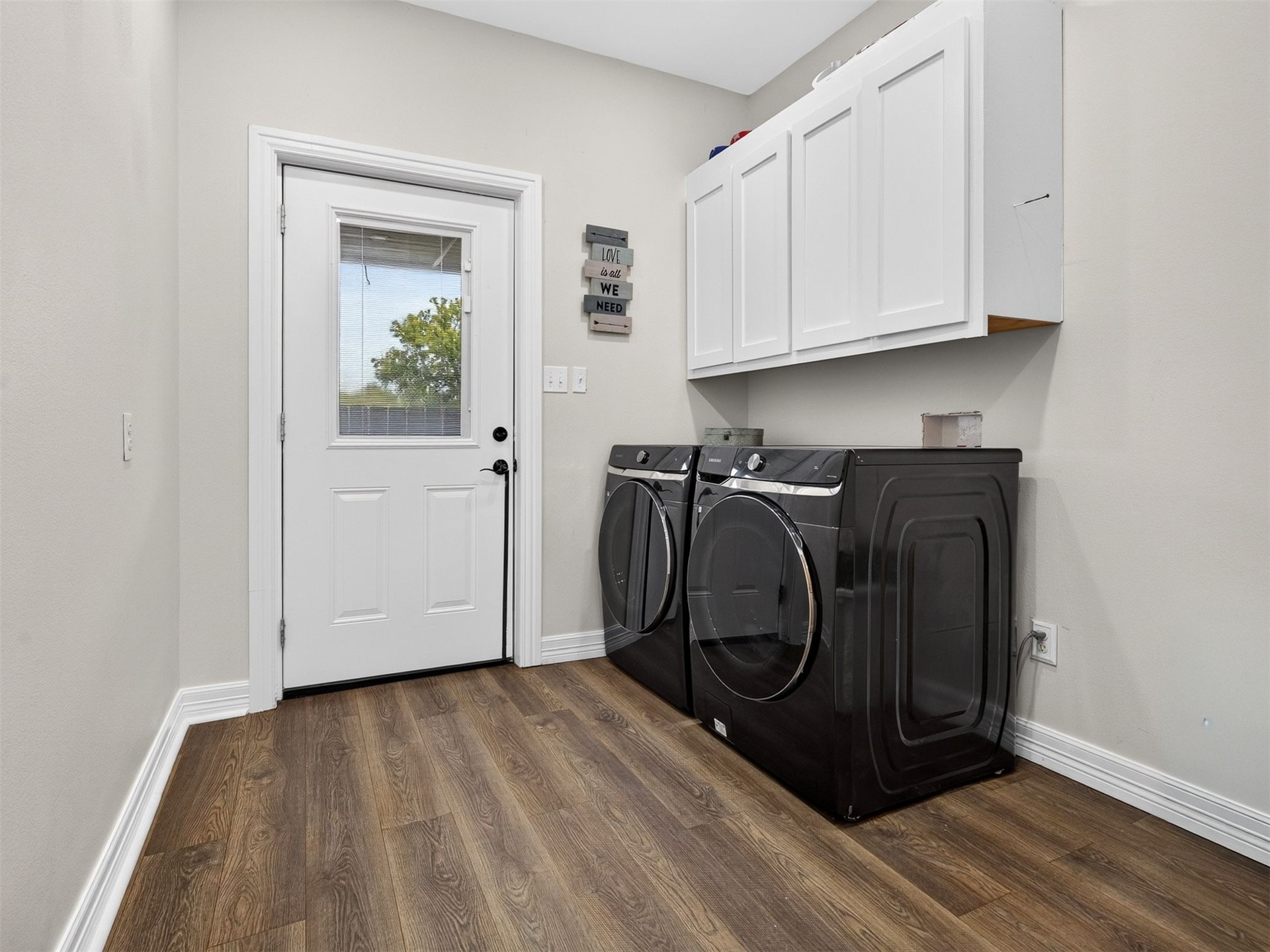 2234 N 205 Road Property Photo 53