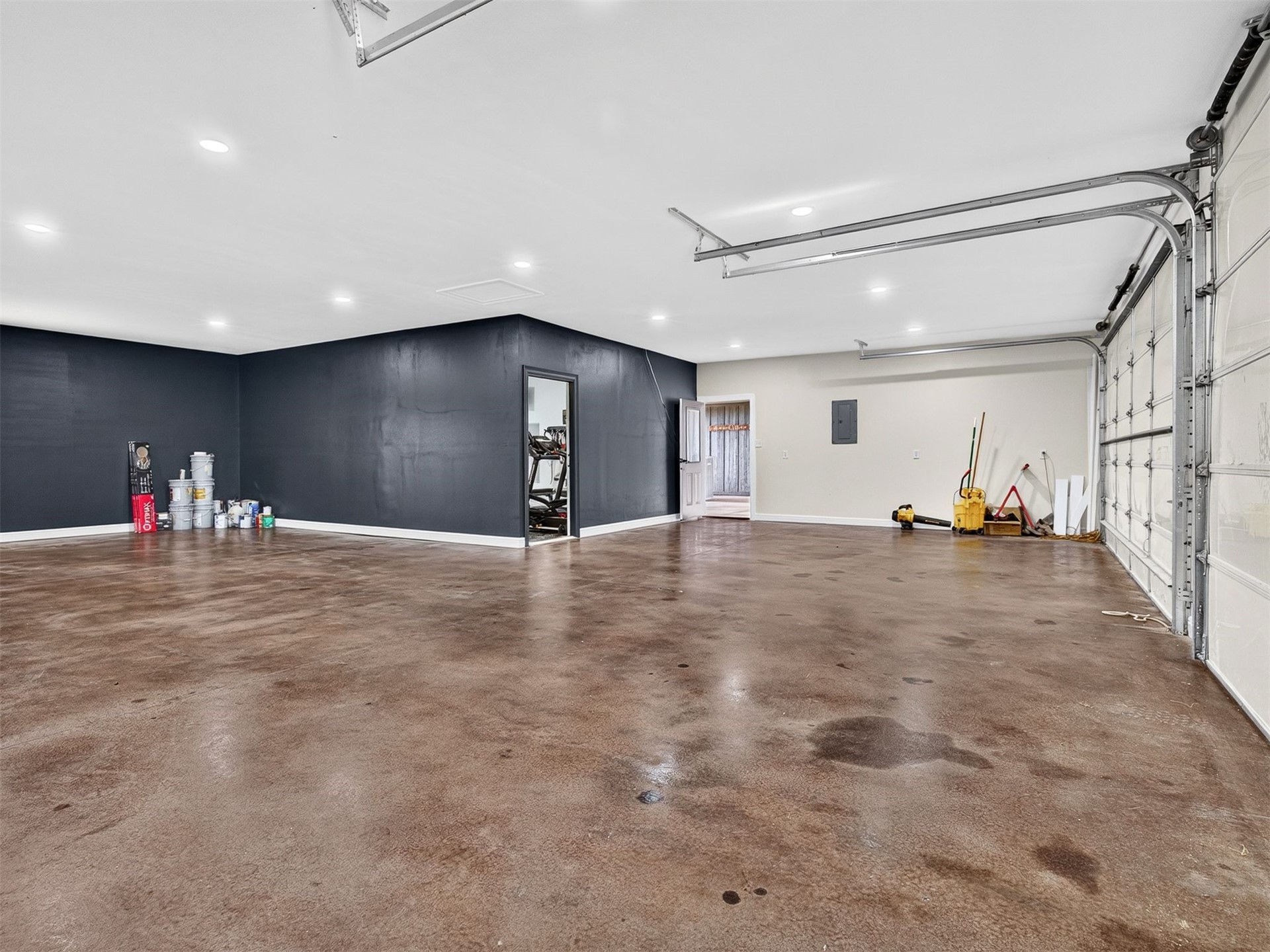 2234 N 205 Road Property Photo 54
