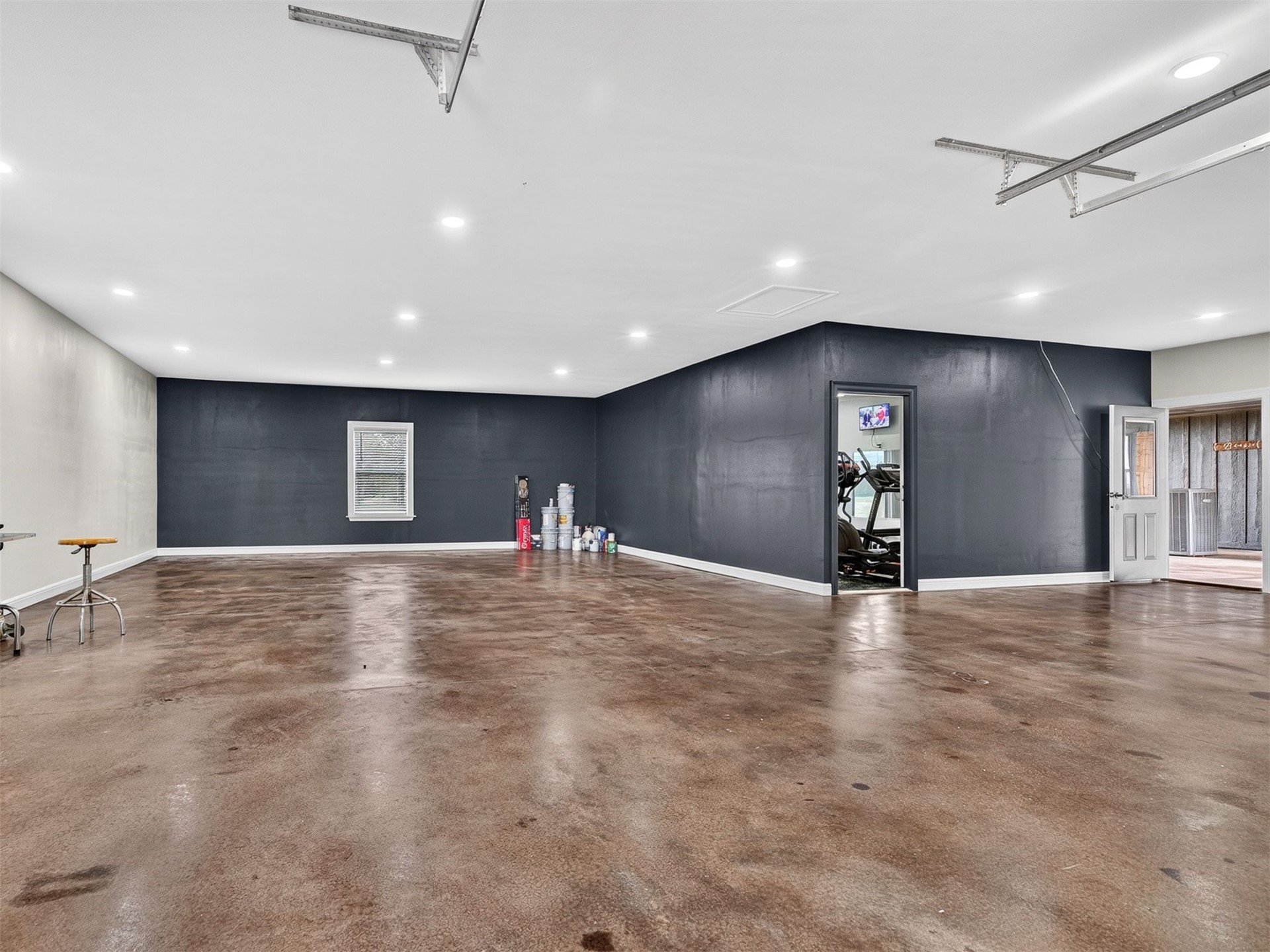 2234 N 205 Road Property Photo 55