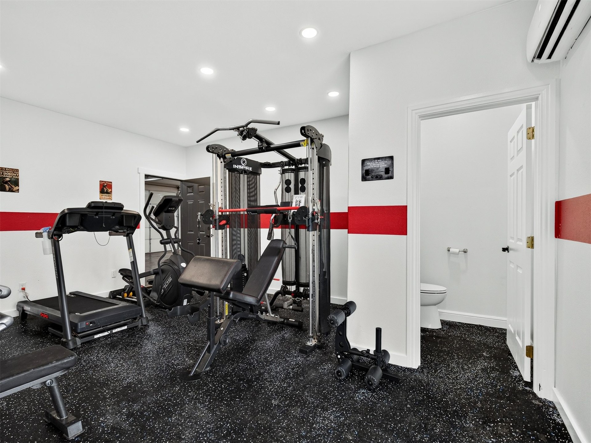 2234 N 205 Road Property Photo 56