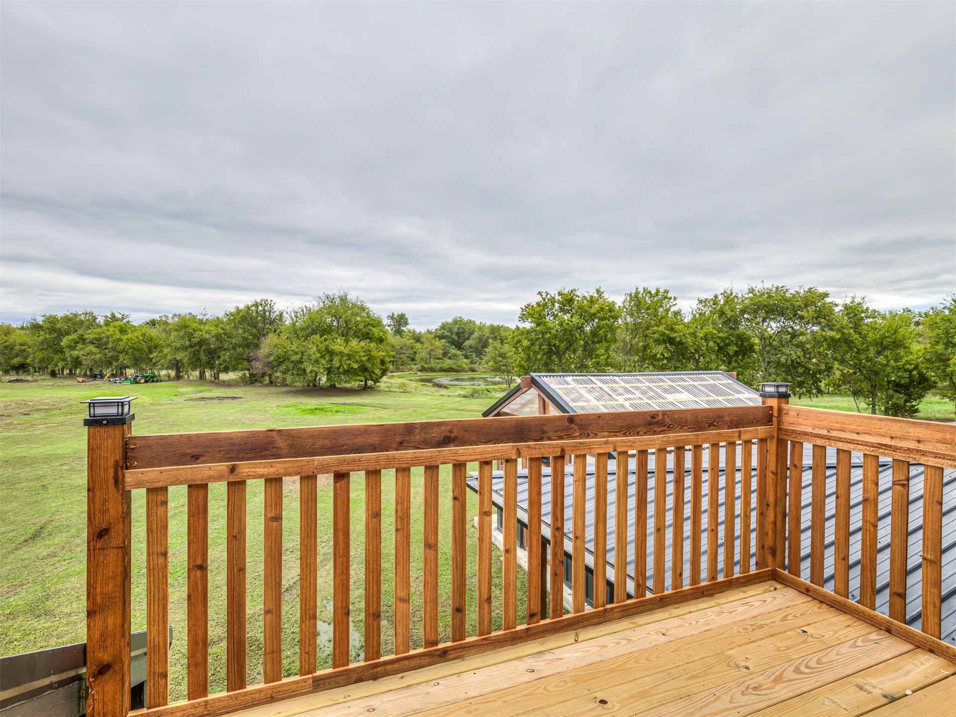 2234 N 205 Road Property Photo 59