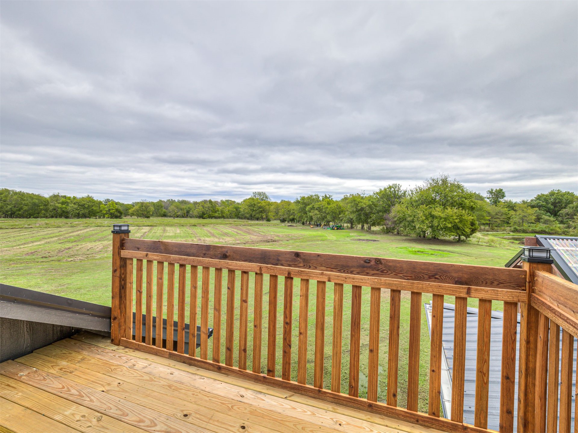 2234 N 205 Road Property Photo 60
