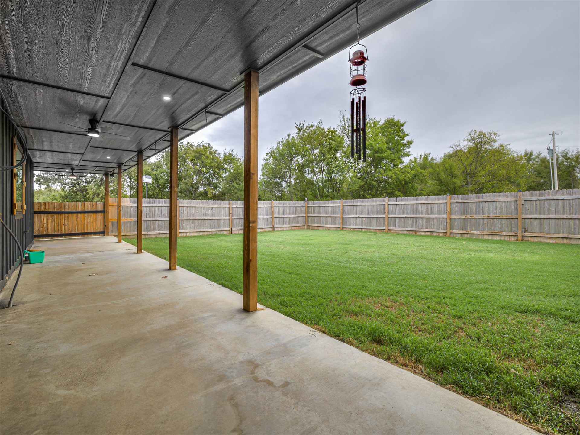 2234 N 205 Road Property Photo 61