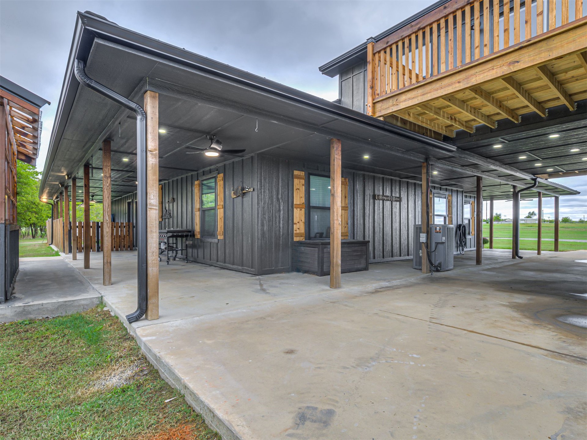2234 N 205 Road Property Photo 64