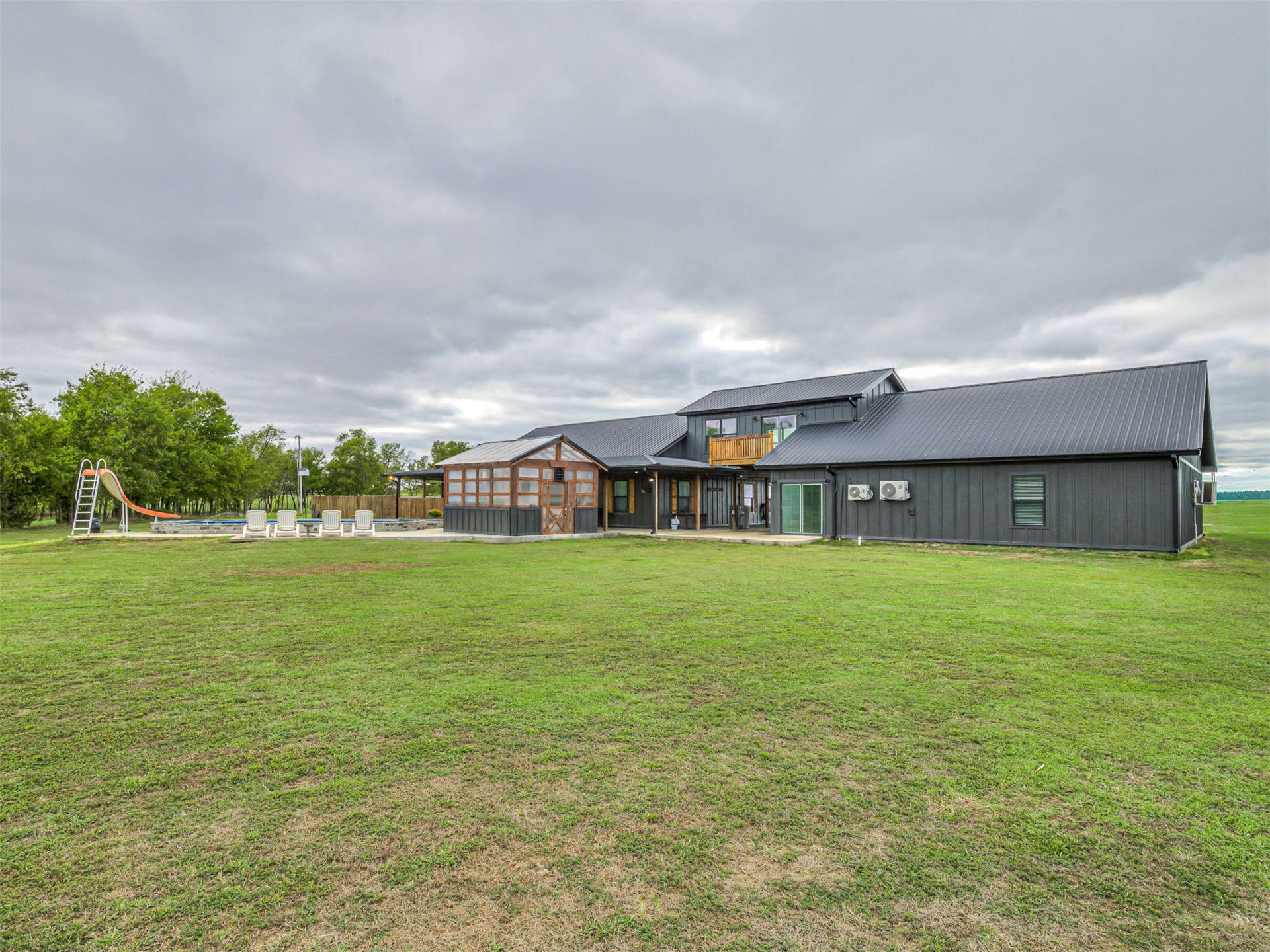 2234 N 205 Road Property Photo 65