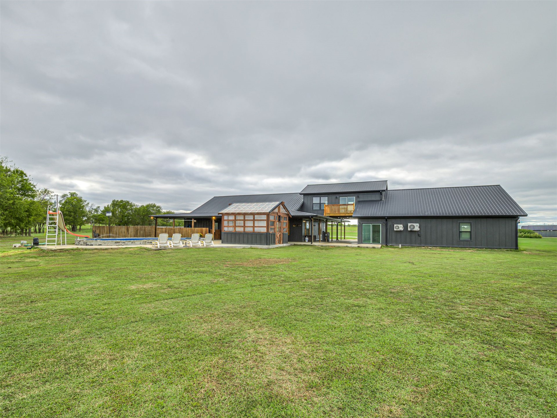 2234 N 205 Road Property Photo 66