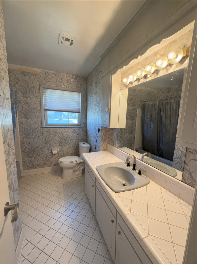 1282 S 103rd East Road Property Photo 9