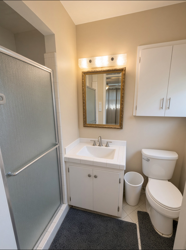 1282 S 103rd East Road Property Photo 11
