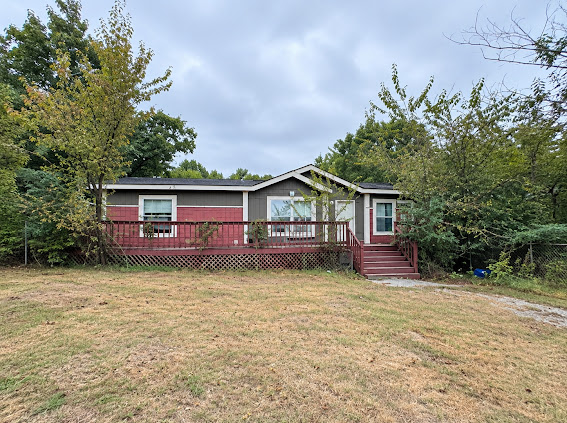19169 S 460 Property Photo 1