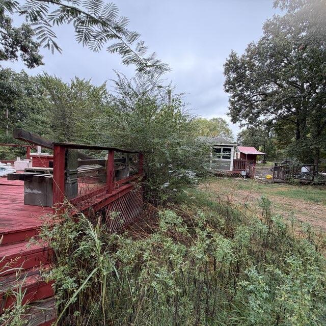 19169 S 460 Property Photo 4