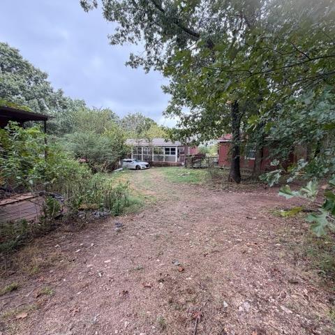 19169 S 460 Property Photo 8