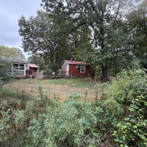 19169 S 460 Property Photo 9