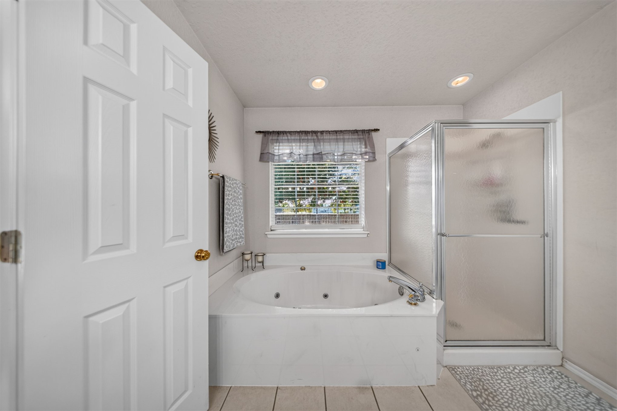 10104 N 114th East Avenue Property Photo 17