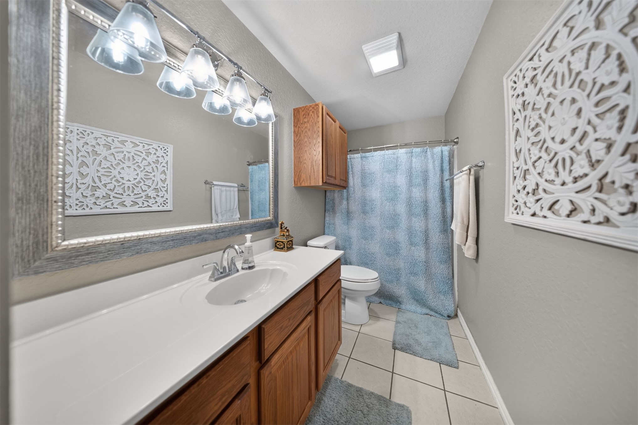 10104 N 114th East Avenue Property Photo 26