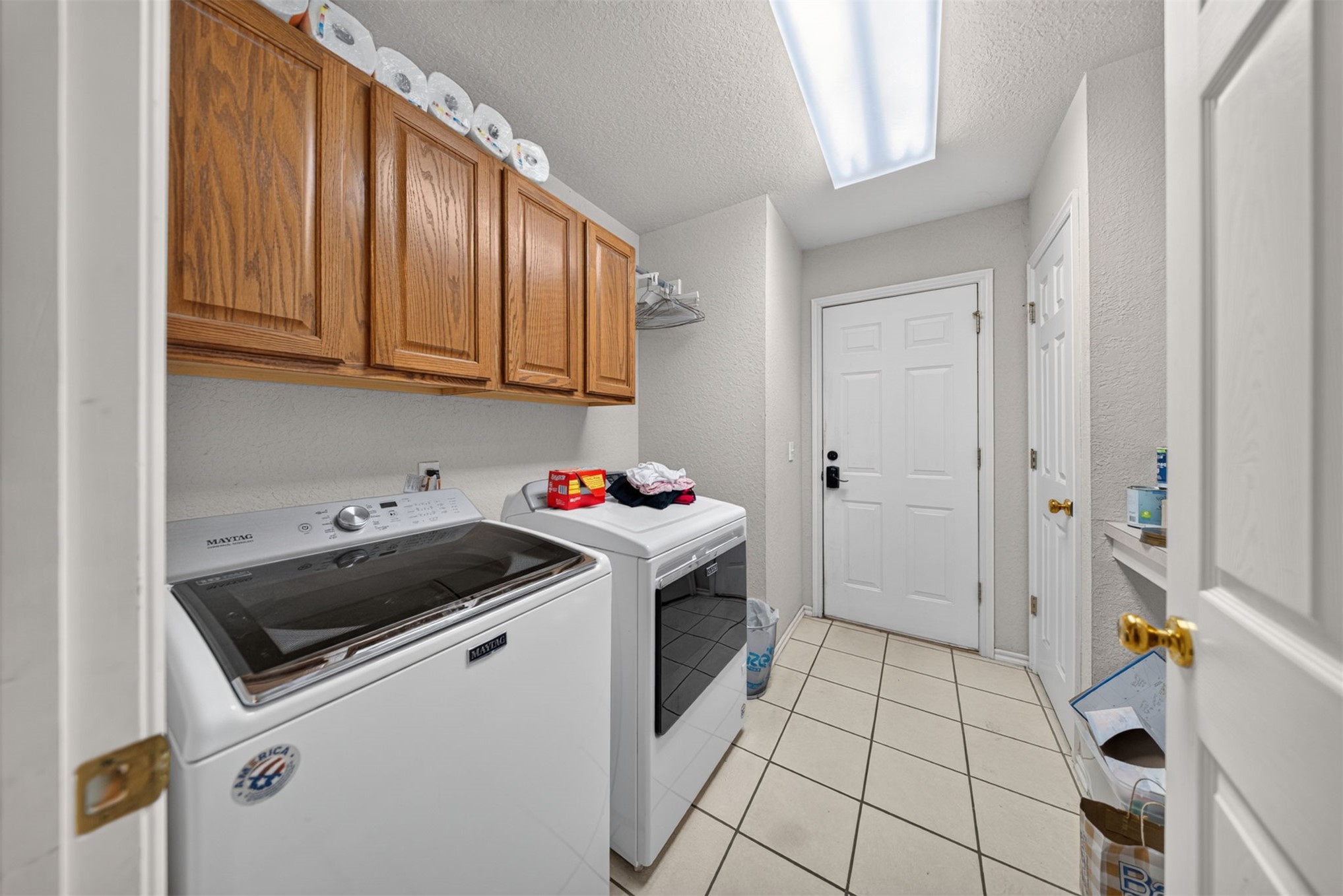 10104 N 114th East Avenue Property Photo 32
