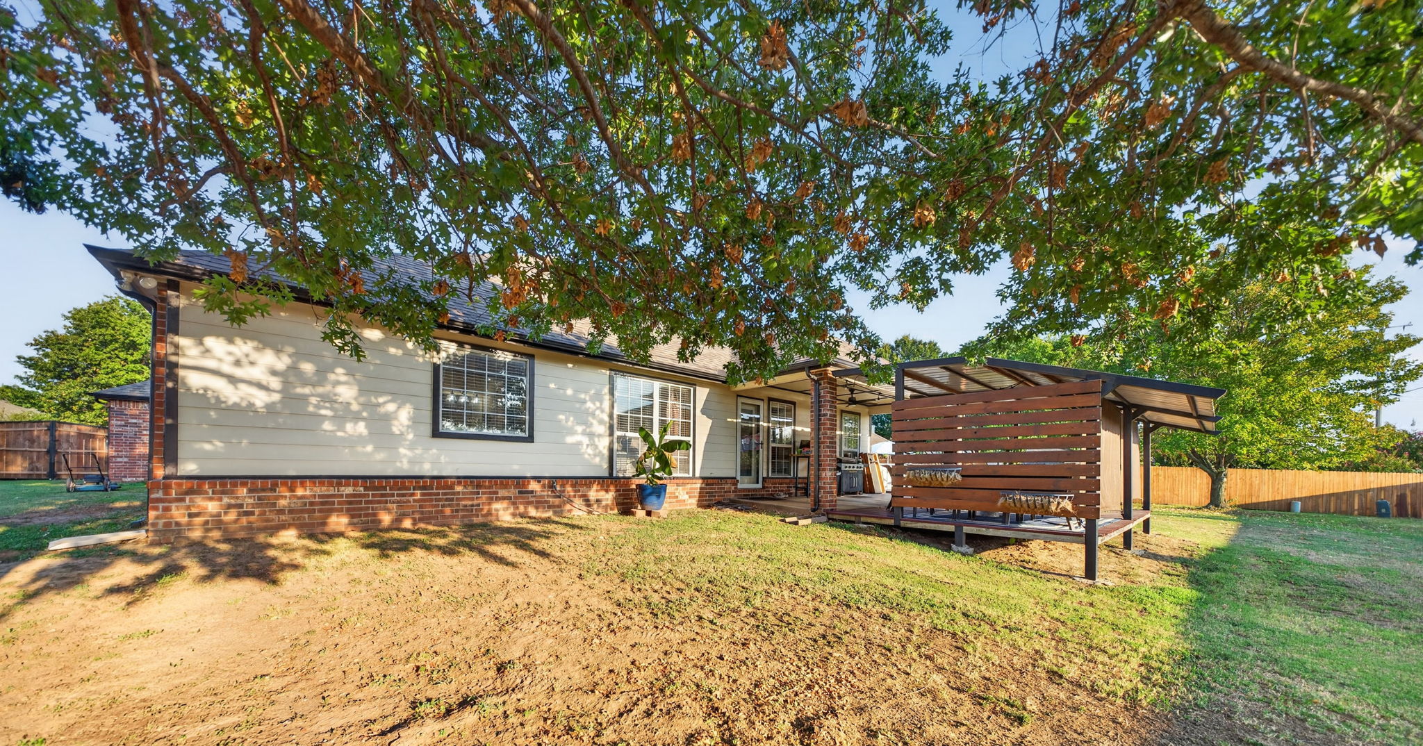 10104 N 114th East Avenue Property Photo 37