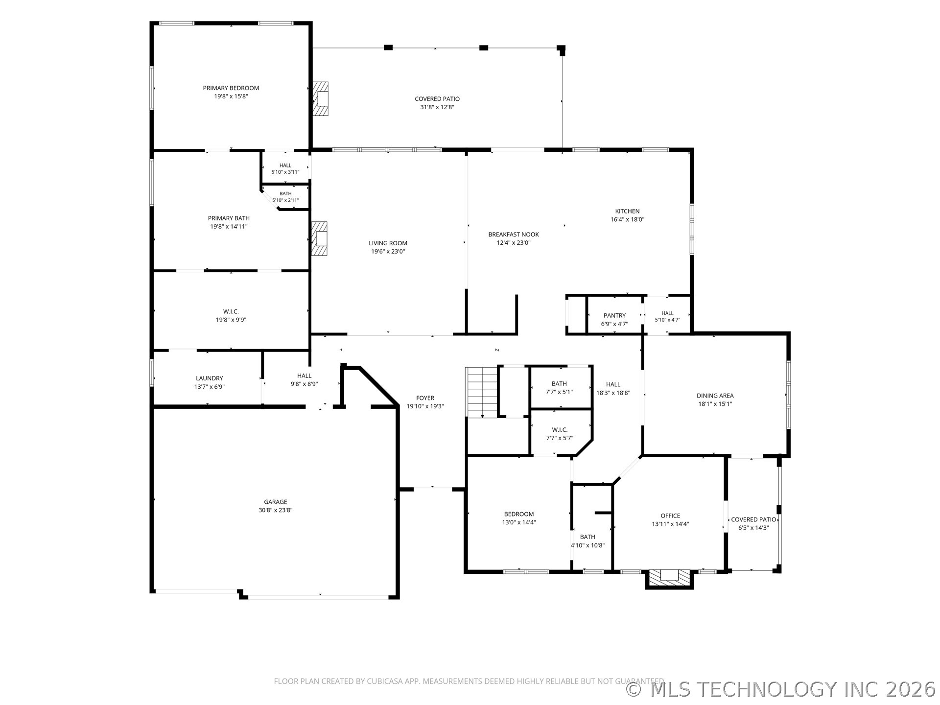 12011 S Lakewood Avenue Property Photo 66
