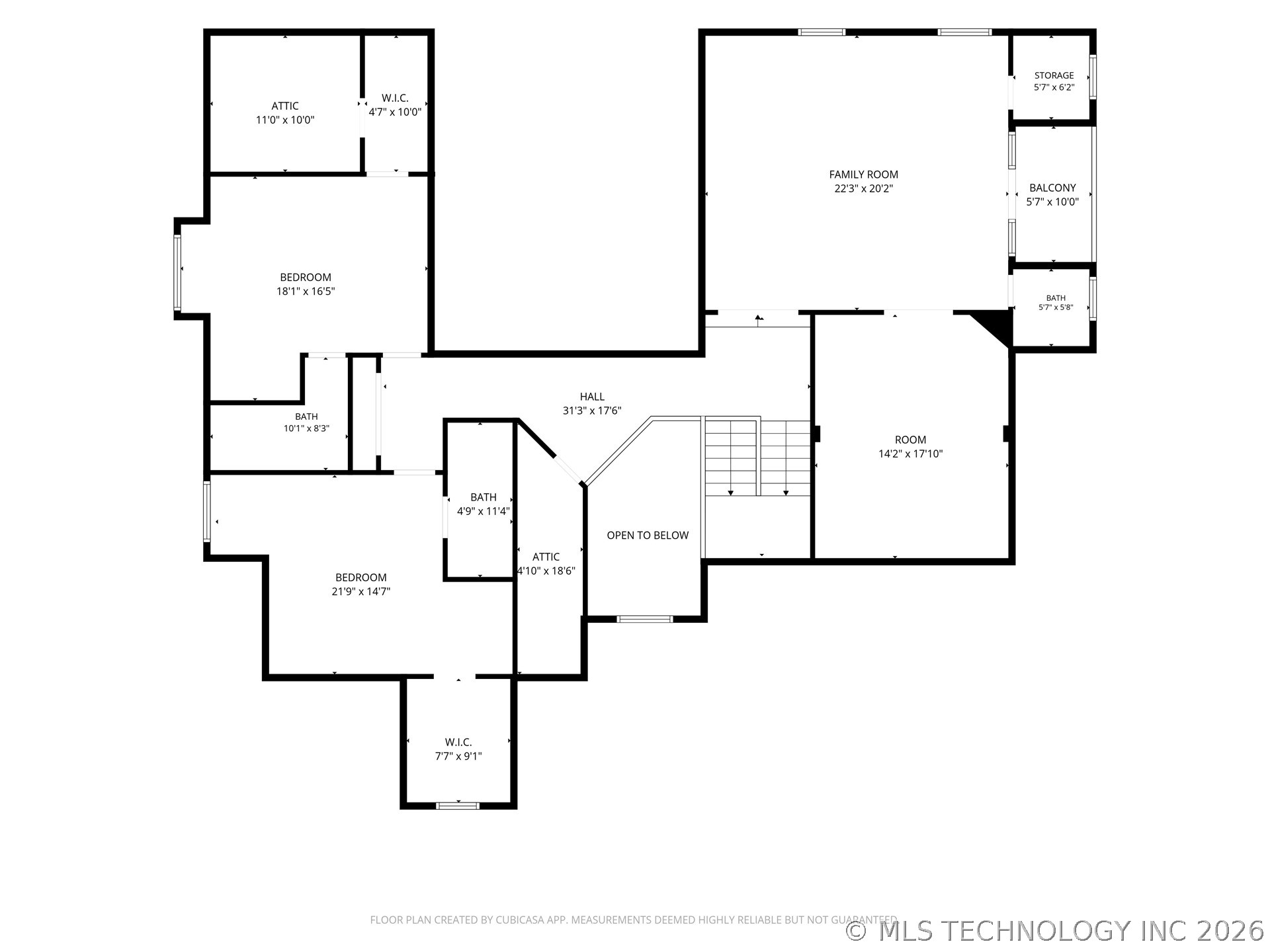 12011 S Lakewood Avenue Property Photo 67