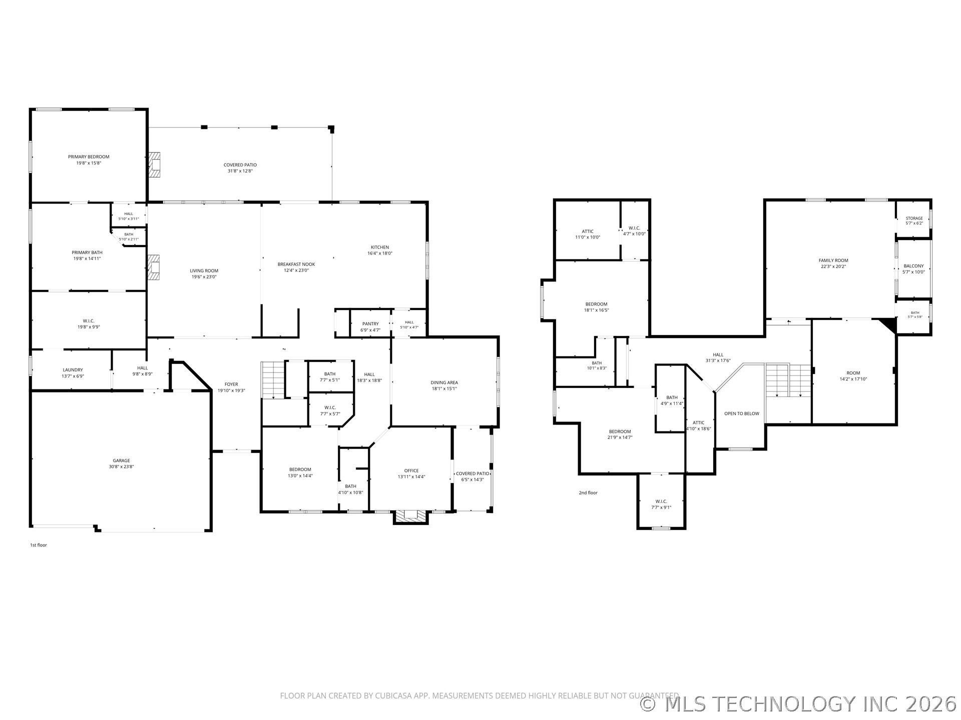 12011 S Lakewood Avenue Property Photo 68