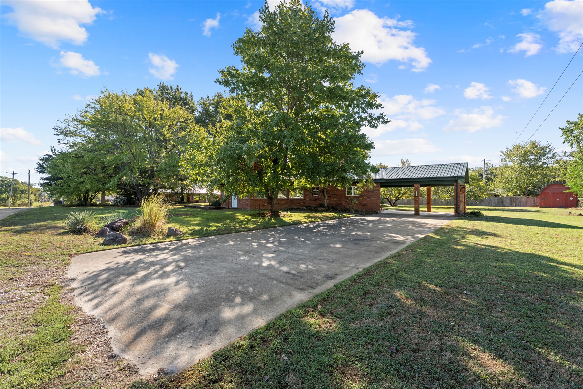 12312 370 Road Property Photo 2