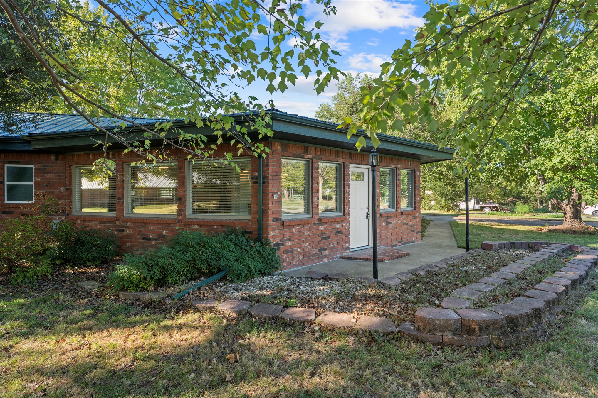 12312 370 Road Property Photo 3