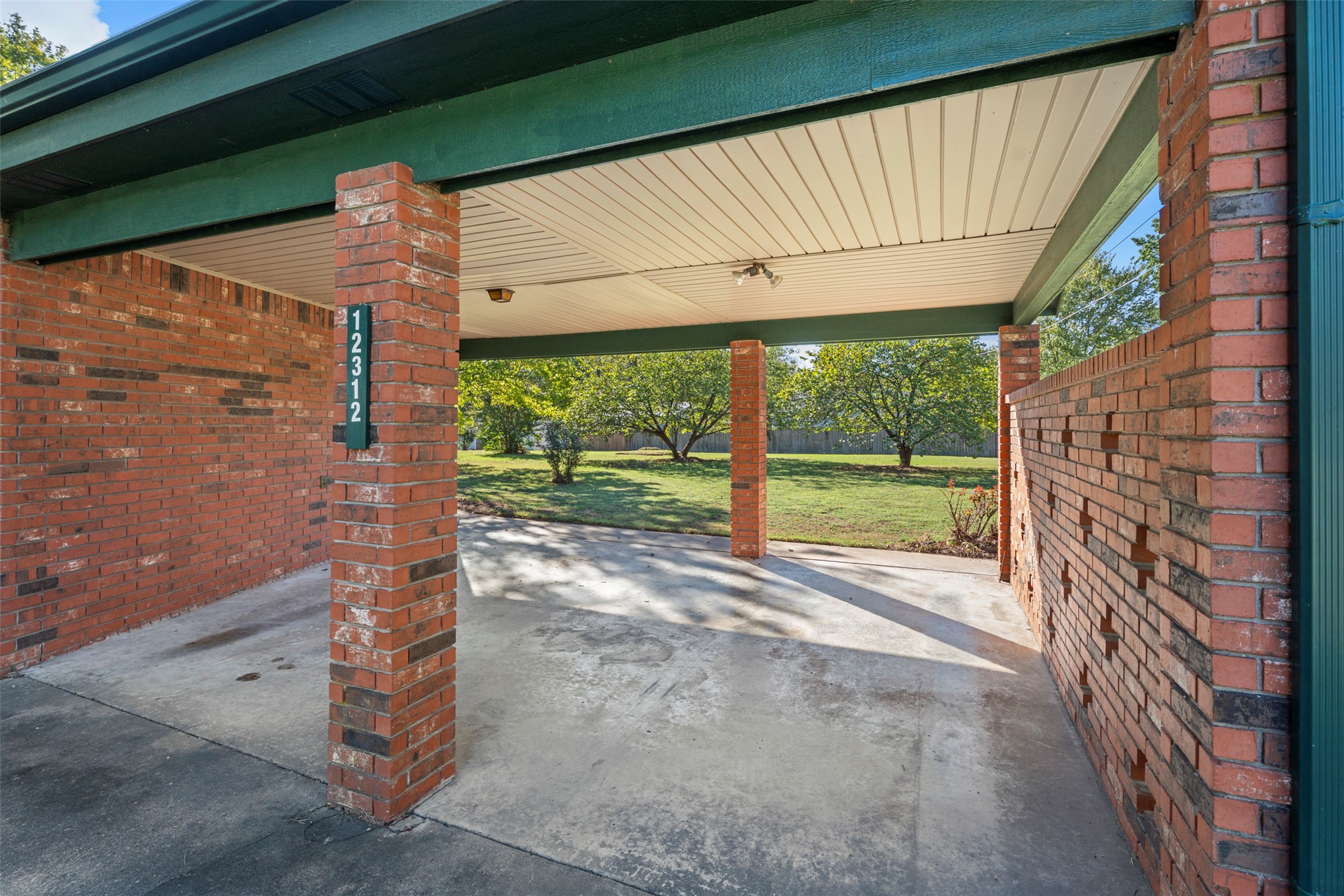 12312 370 Road Property Photo 5