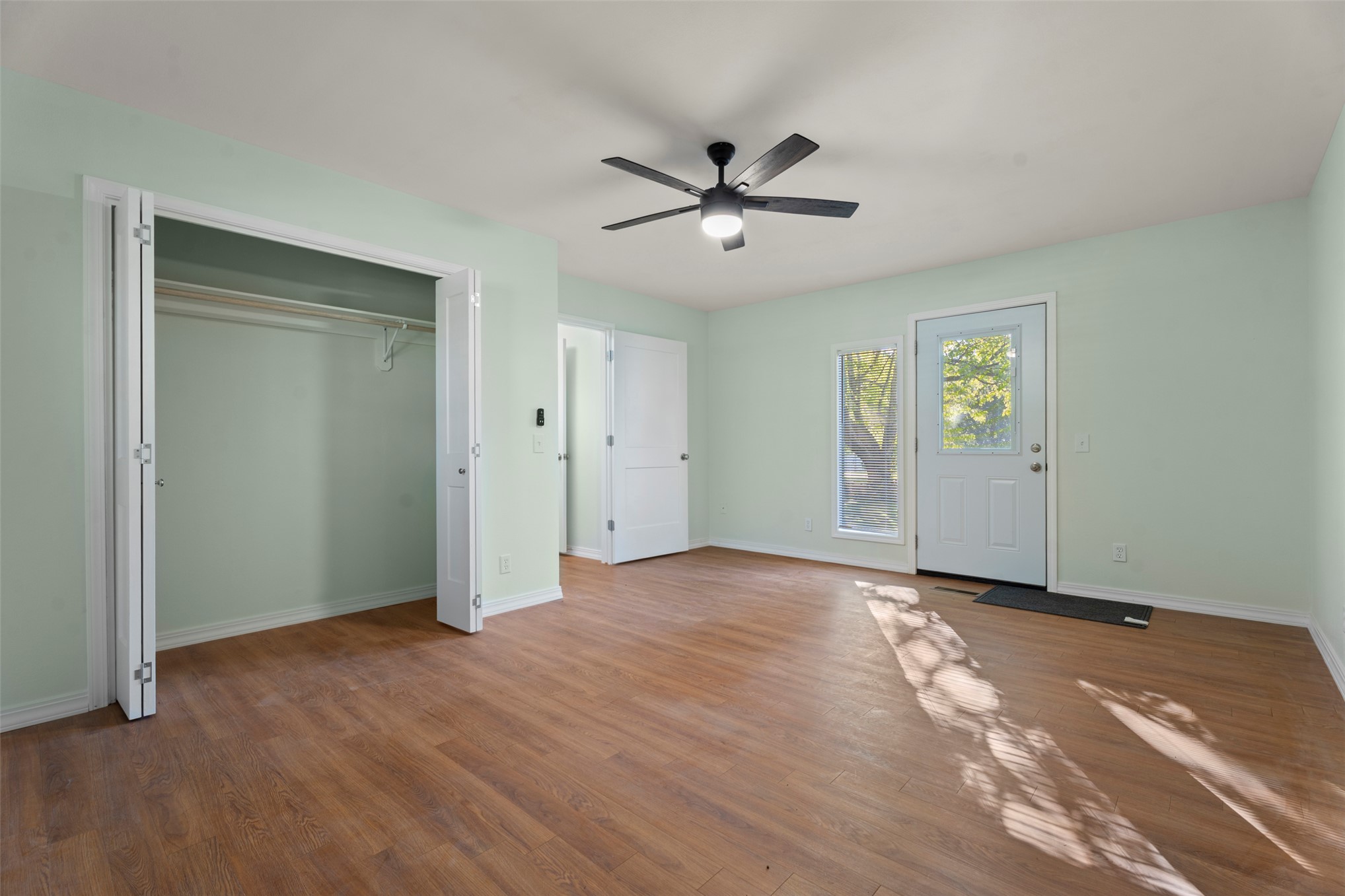 12312 370 Road Property Photo 7