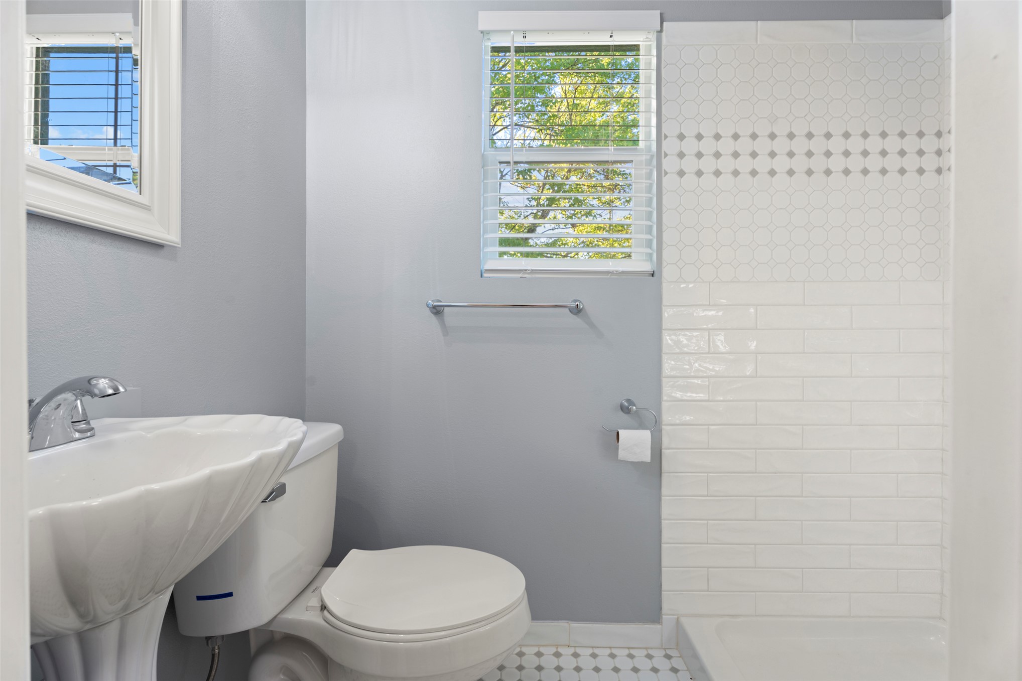 12312 370 Road Property Photo 8