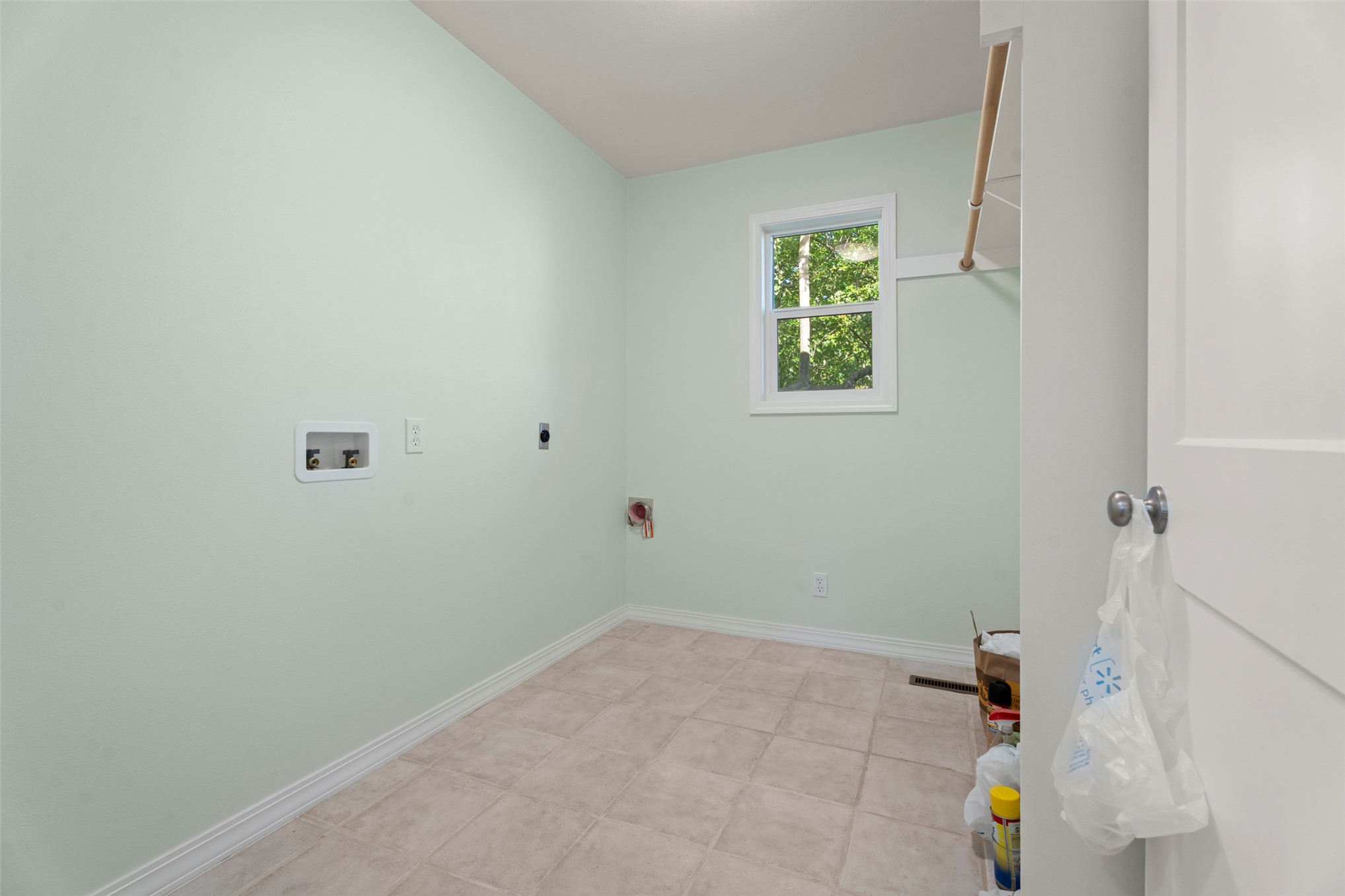 12312 370 Road Property Photo 9