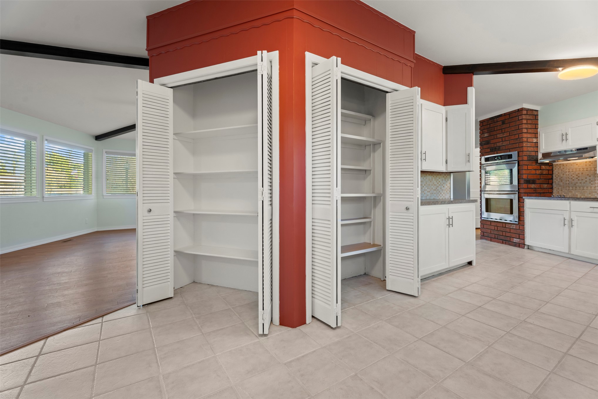 12312 370 Road Property Photo 10