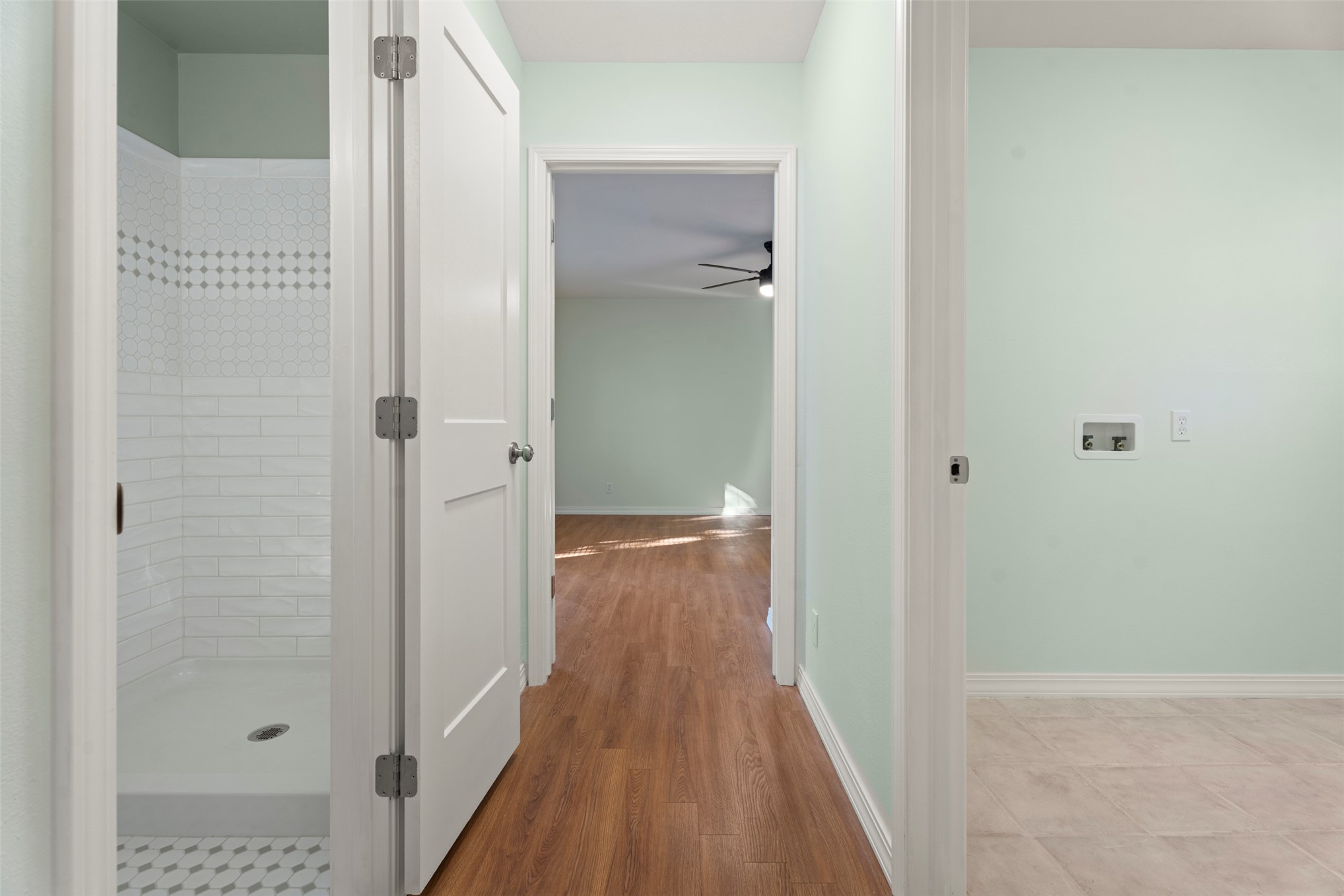 12312 370 Road Property Photo 11