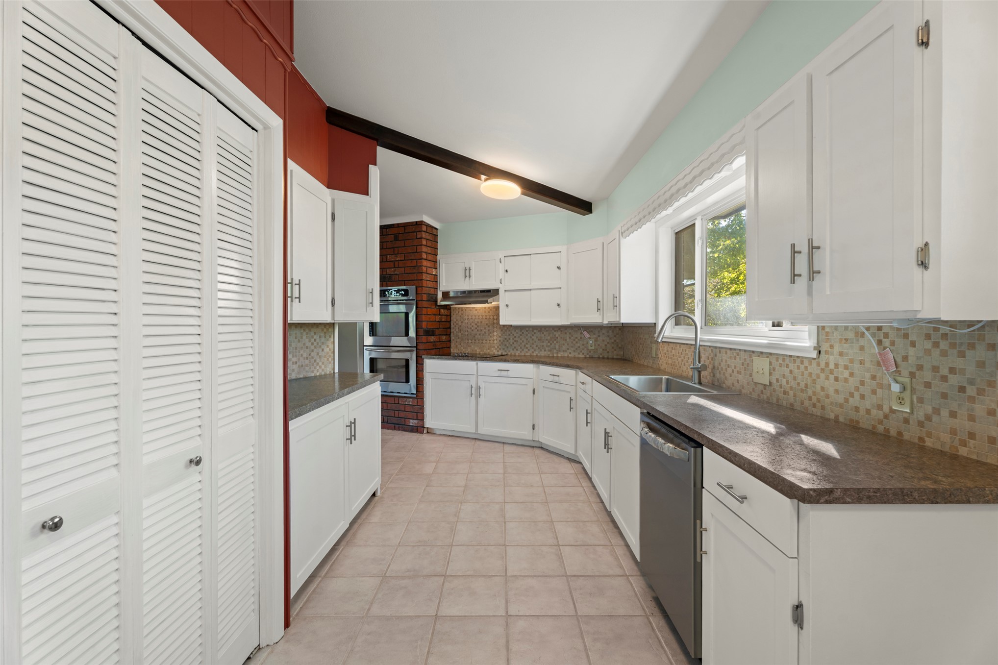 12312 370 Road Property Photo 12
