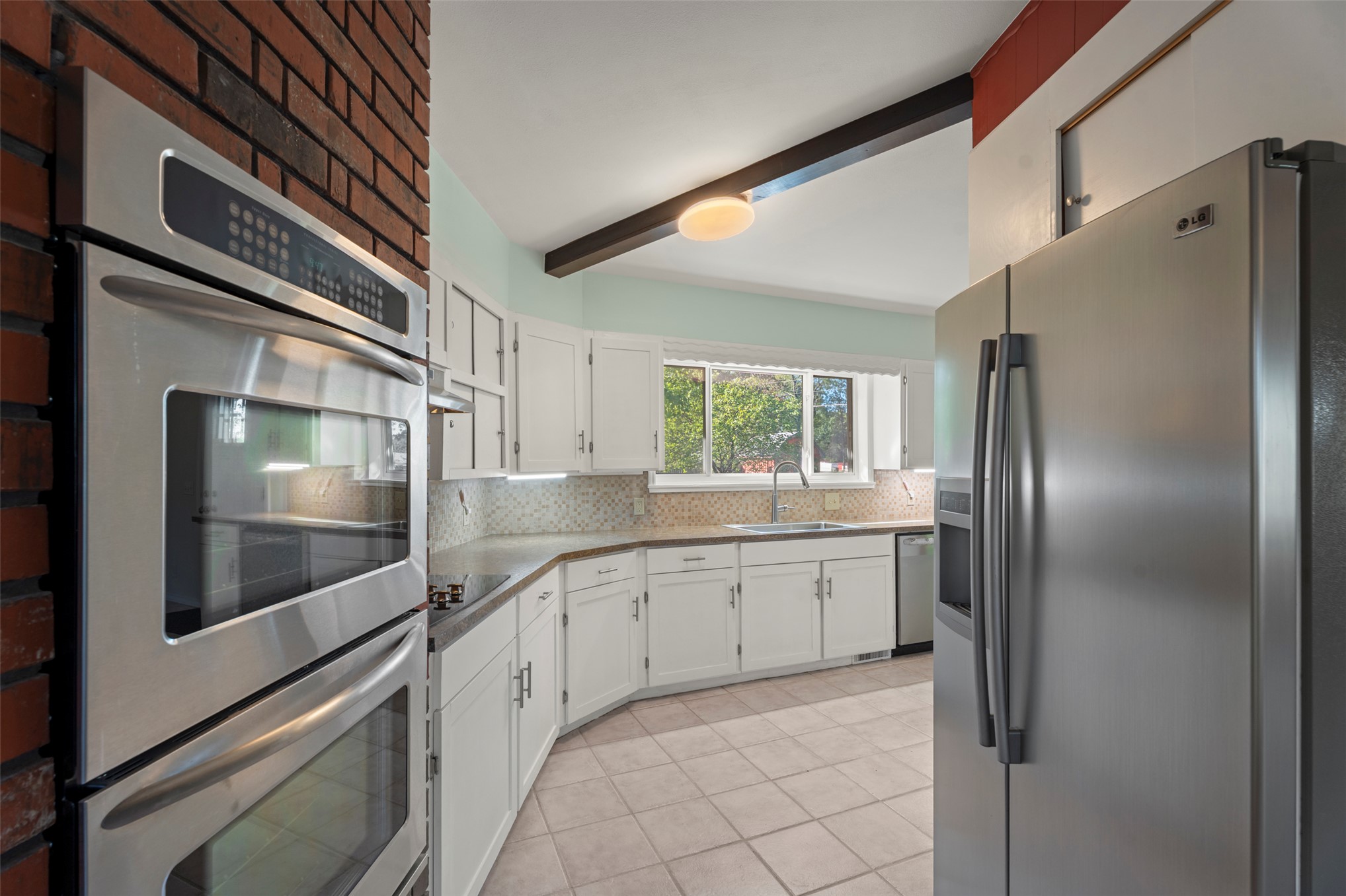 12312 370 Road Property Photo 13