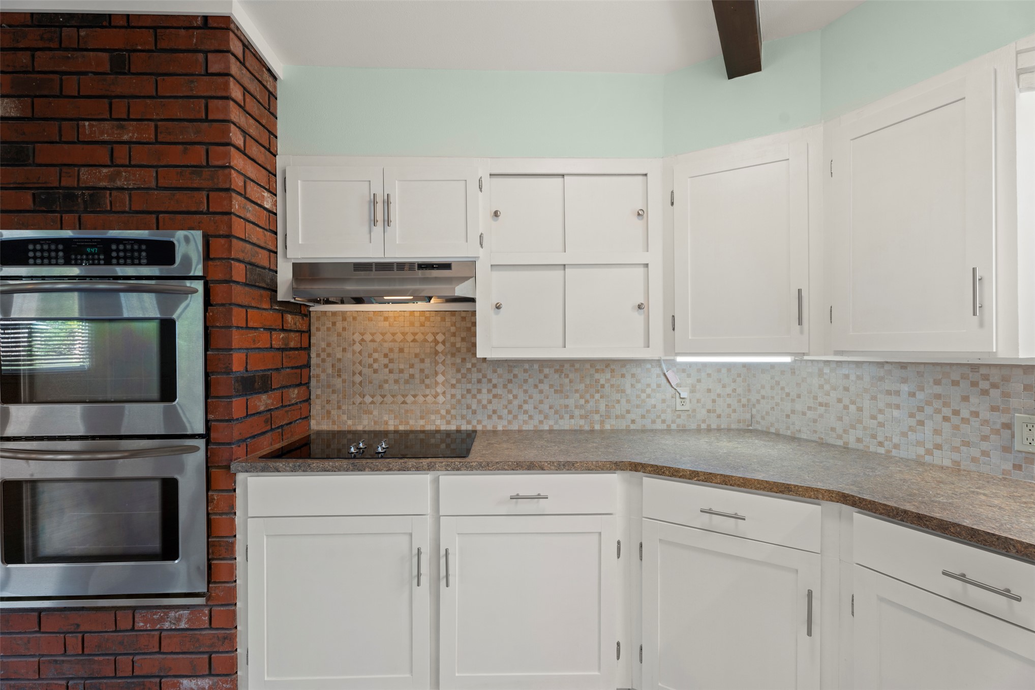 12312 370 Road Property Photo 14