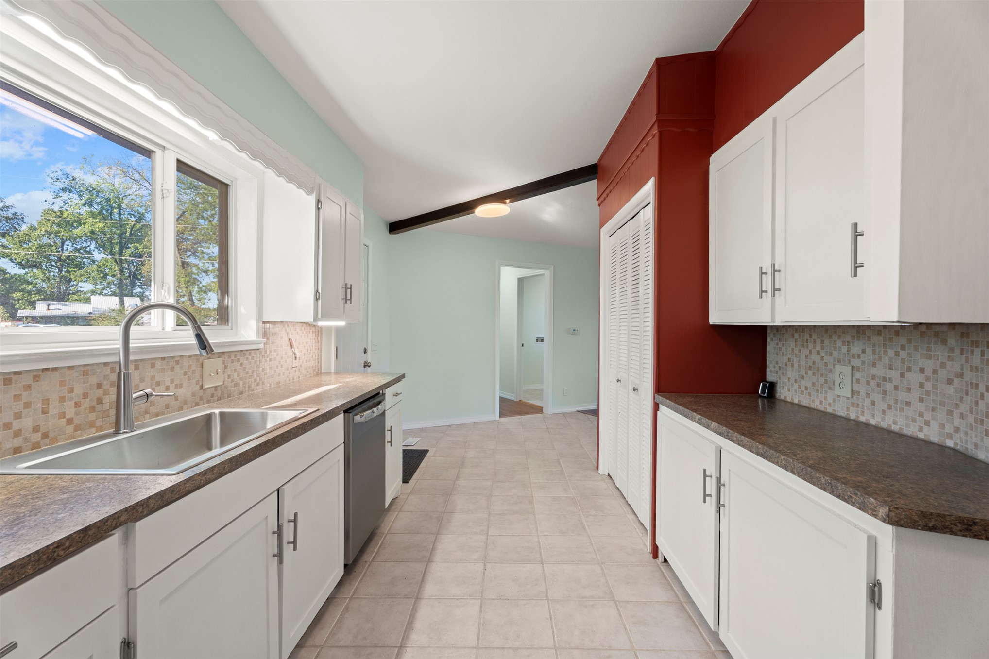 12312 370 Road Property Photo 15