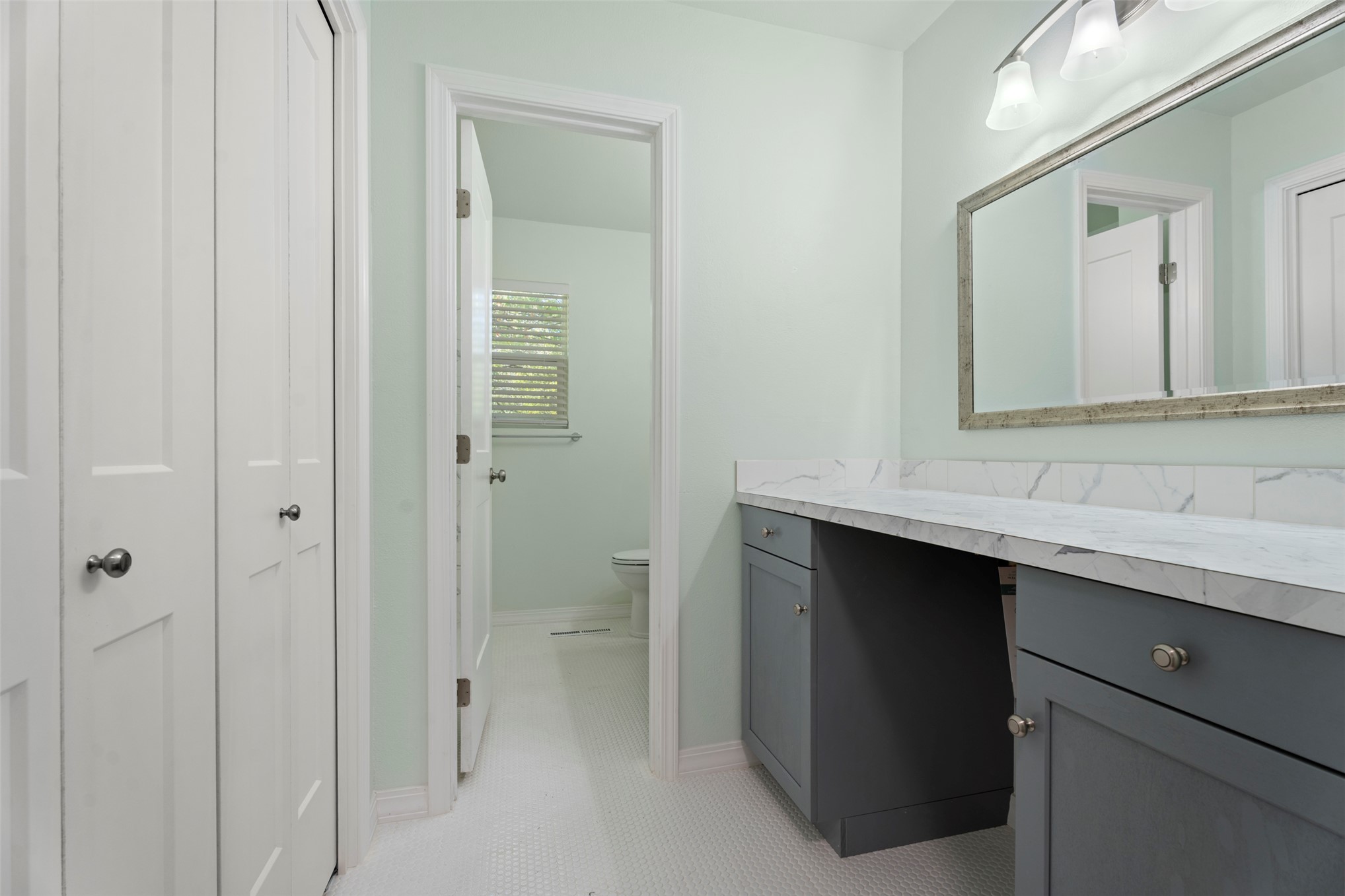 12312 370 Road Property Photo 16