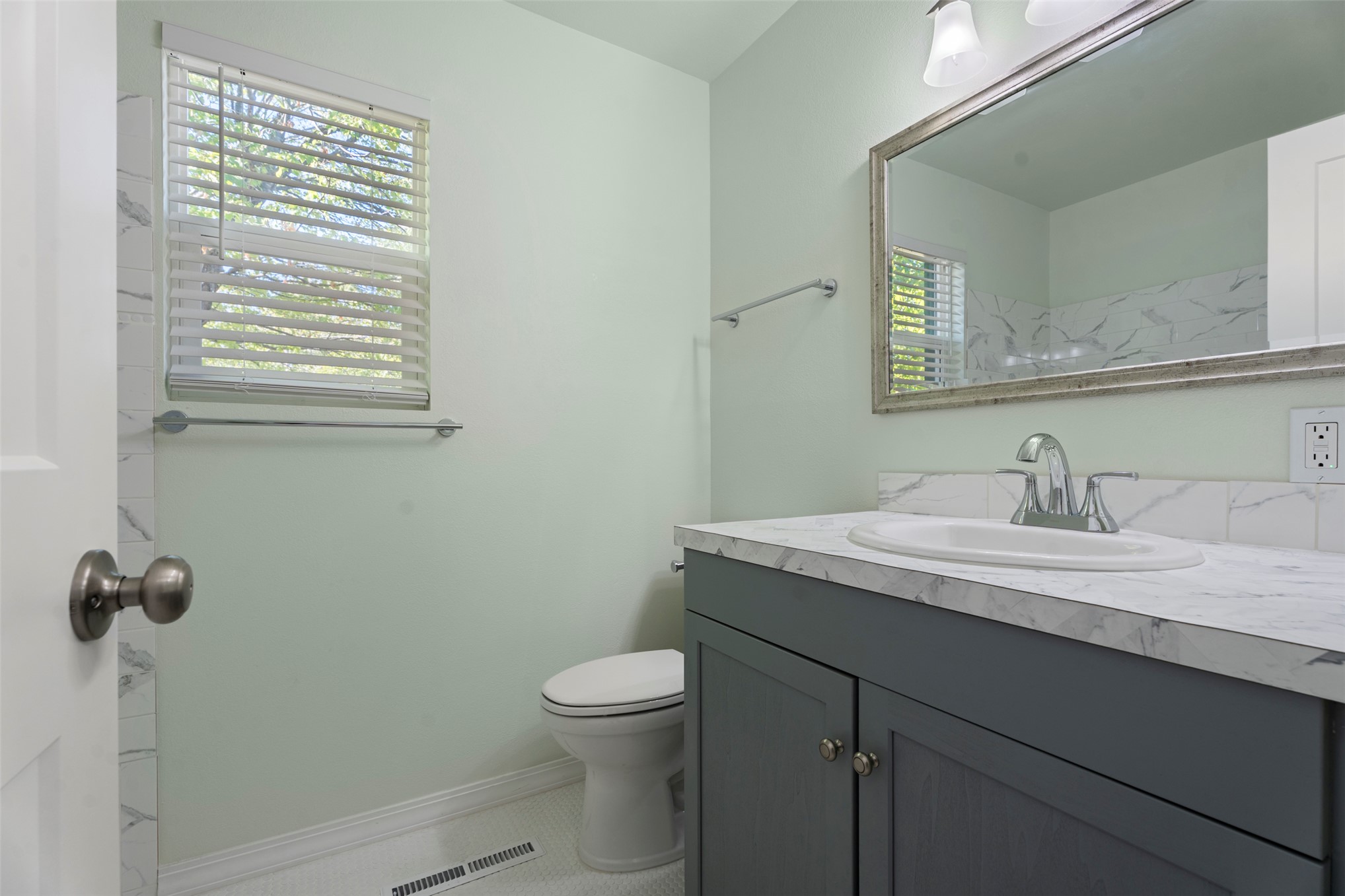 12312 370 Road Property Photo 17
