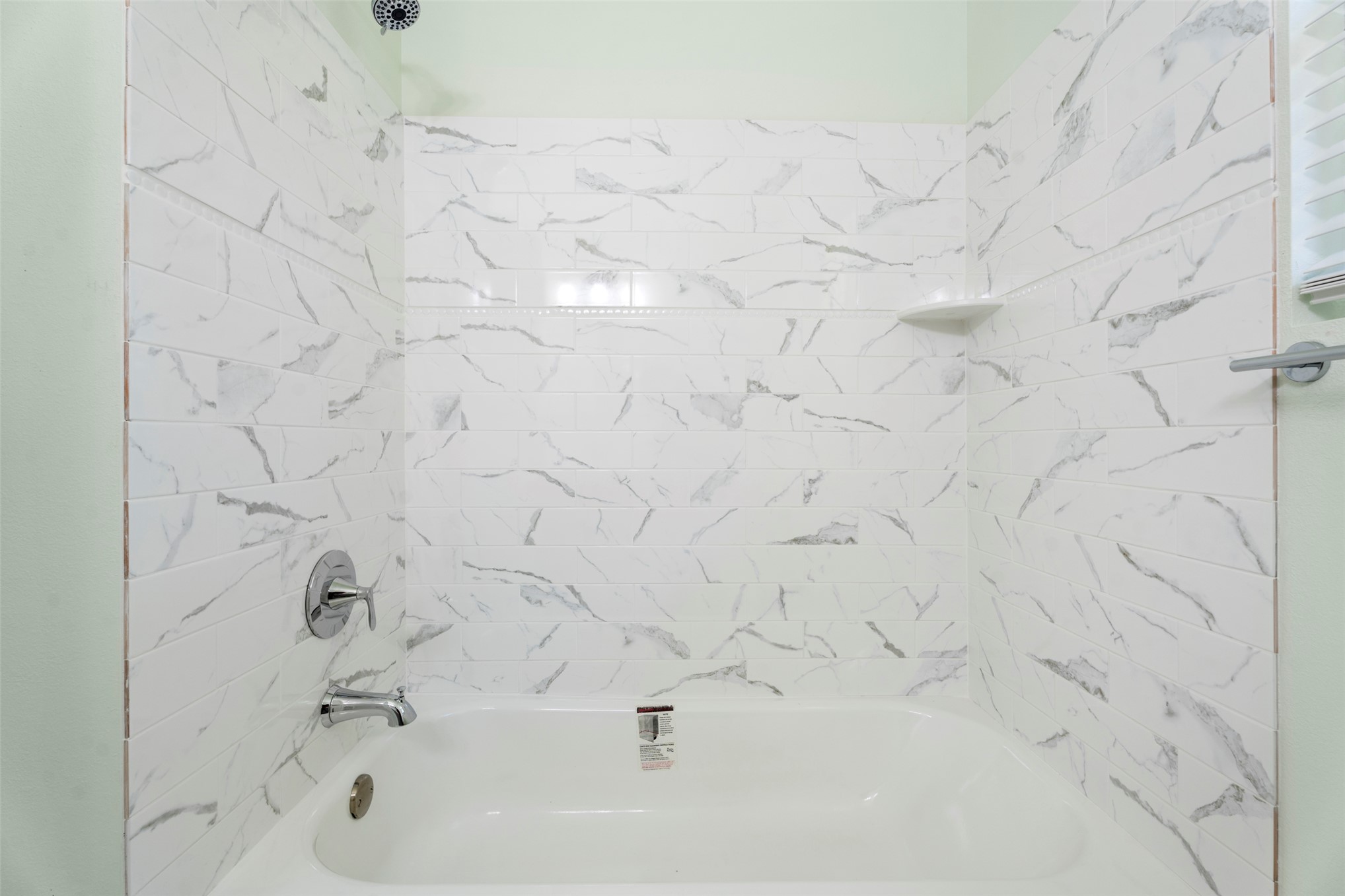 12312 370 Road Property Photo 18