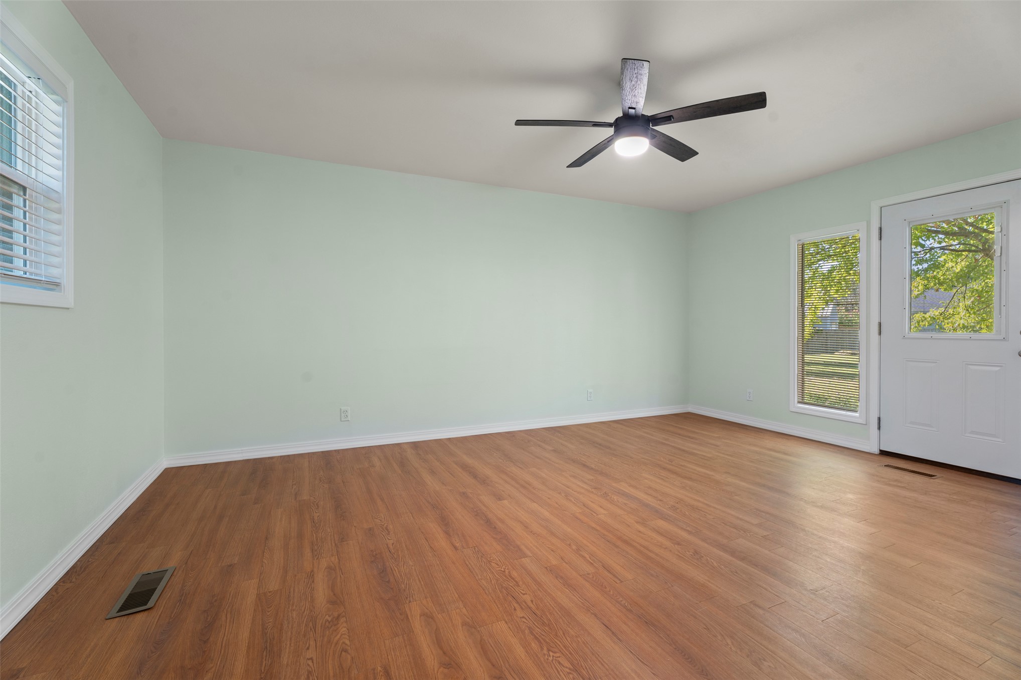 12312 370 Road Property Photo 19