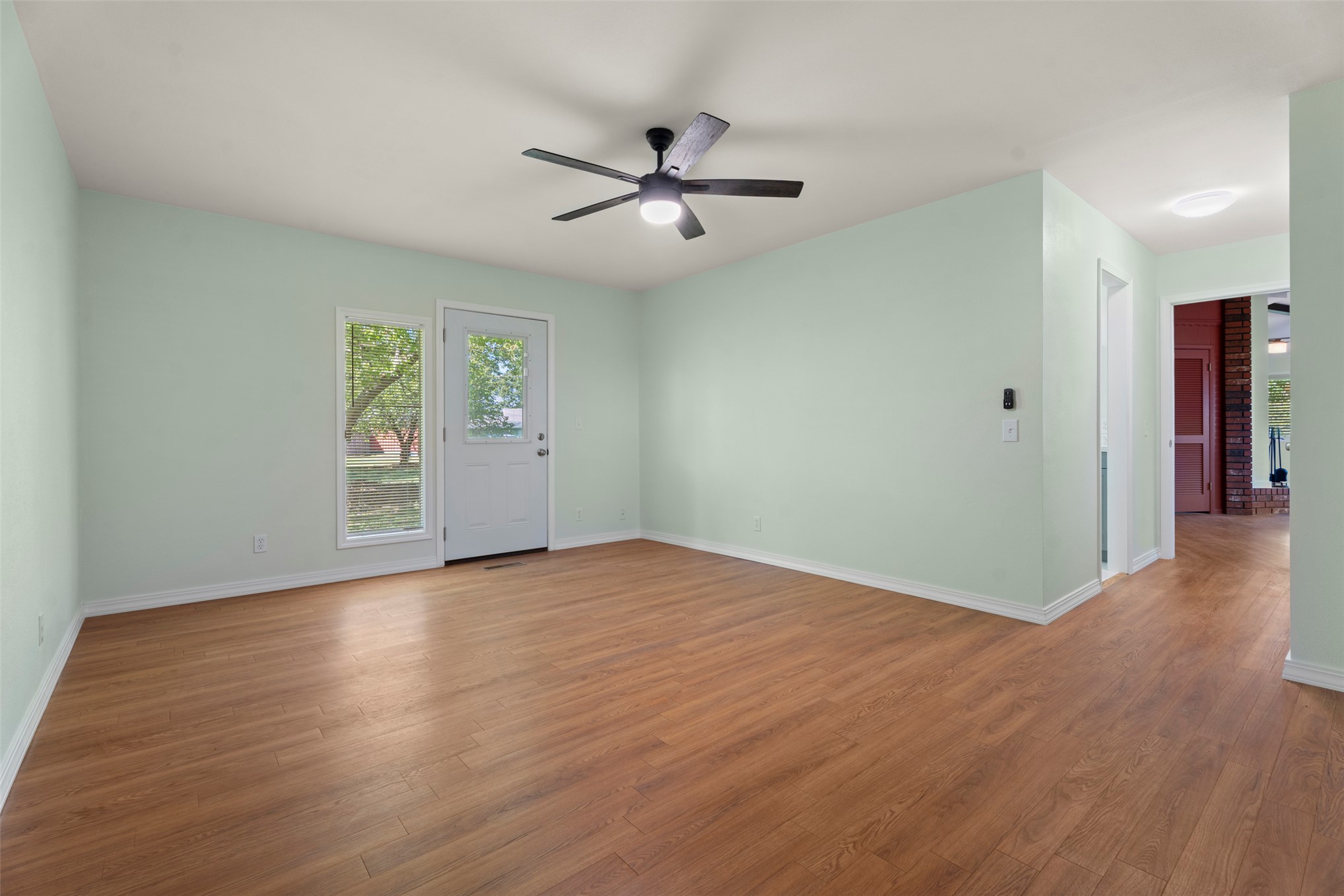 12312 370 Road Property Photo 20