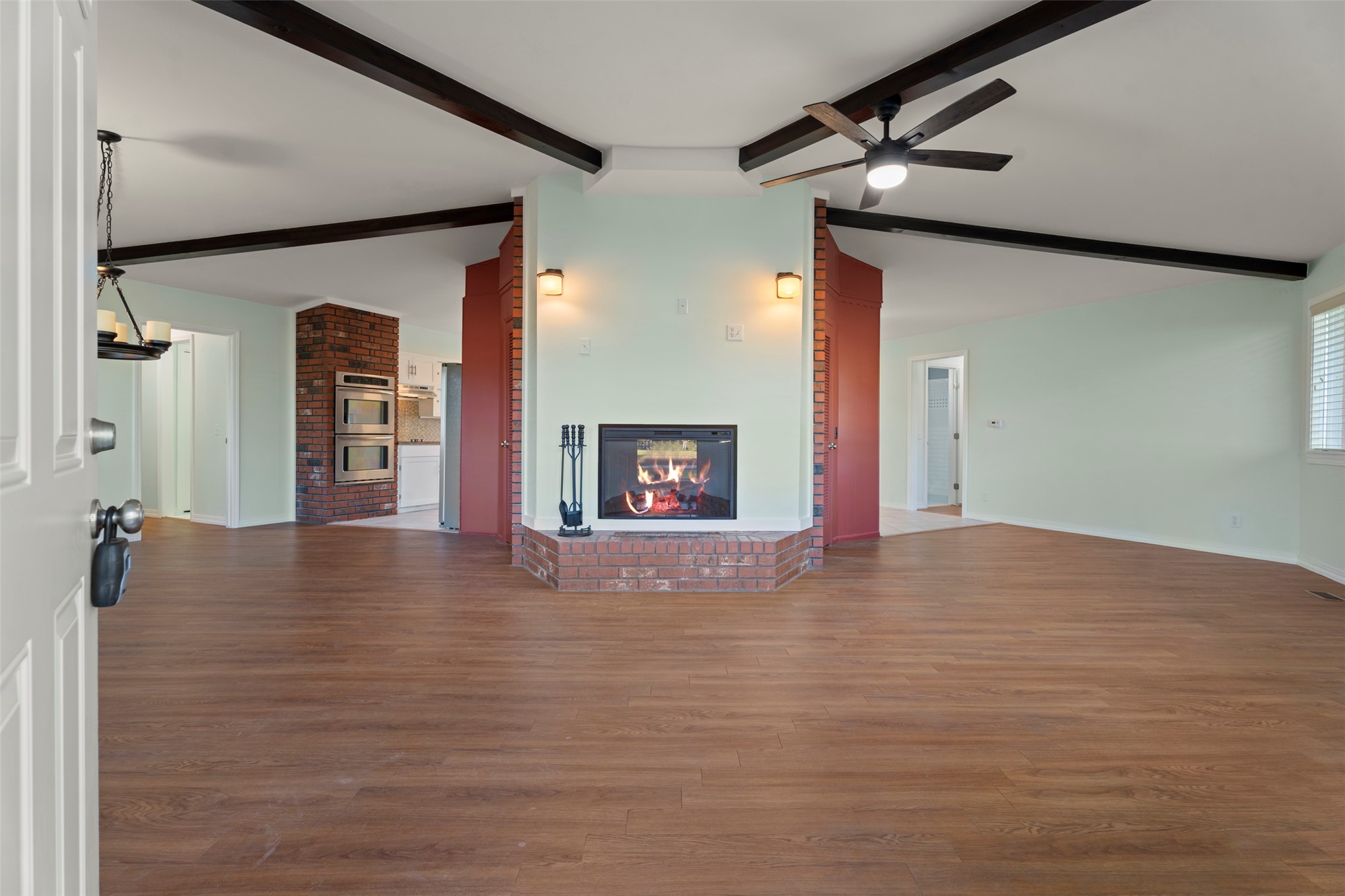 12312 370 Road Property Photo 21