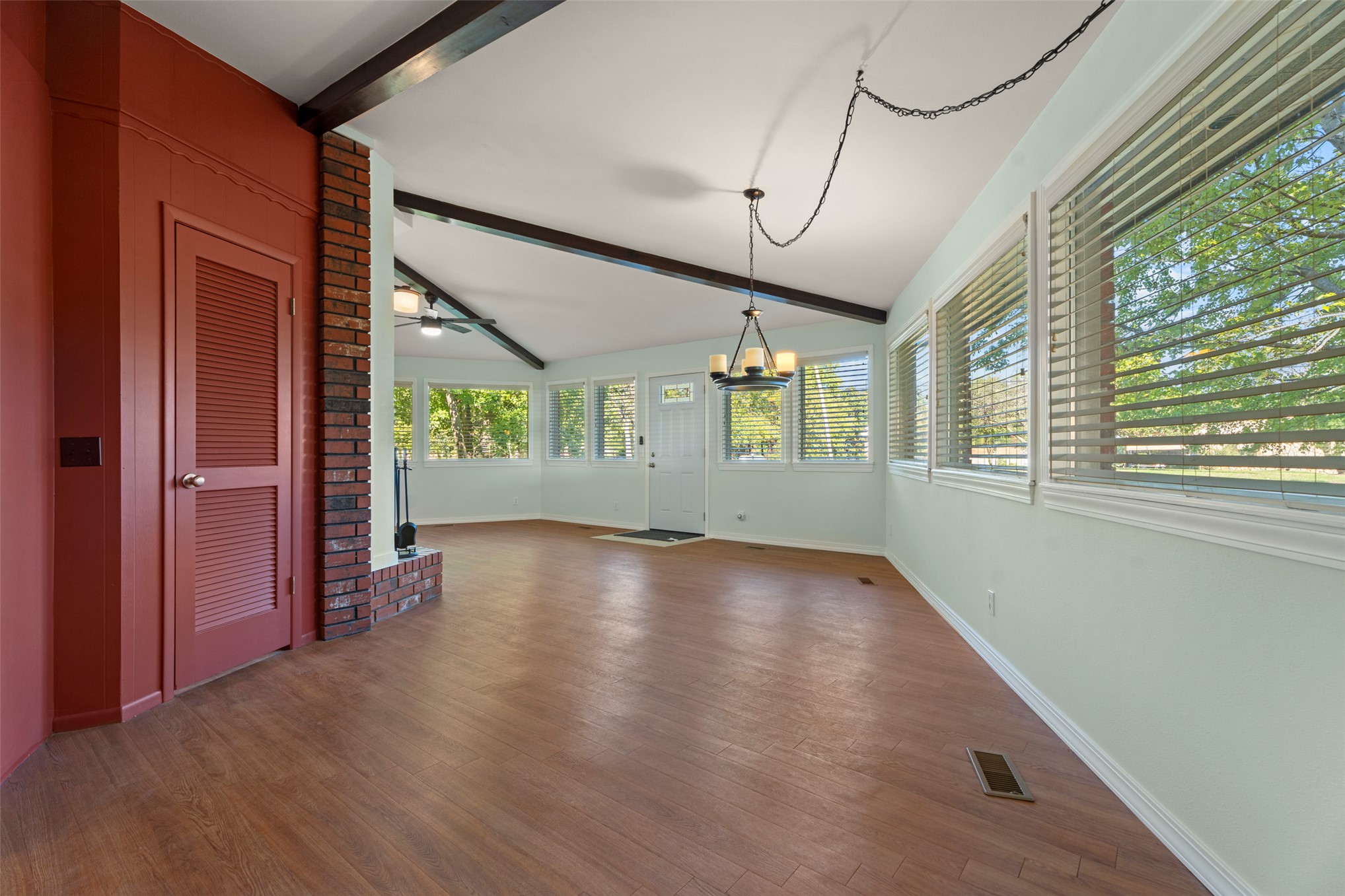 12312 370 Road Property Photo 22
