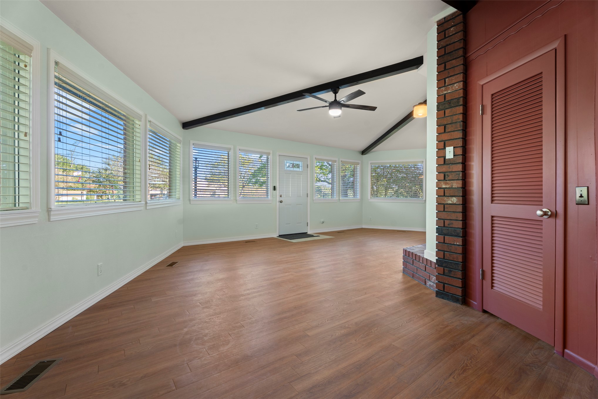 12312 370 Road Property Photo 23