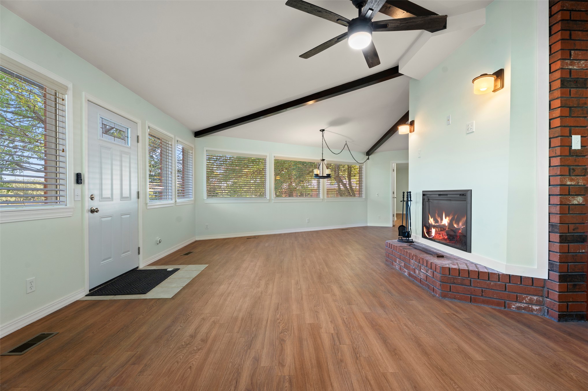 12312 370 Road Property Photo 24