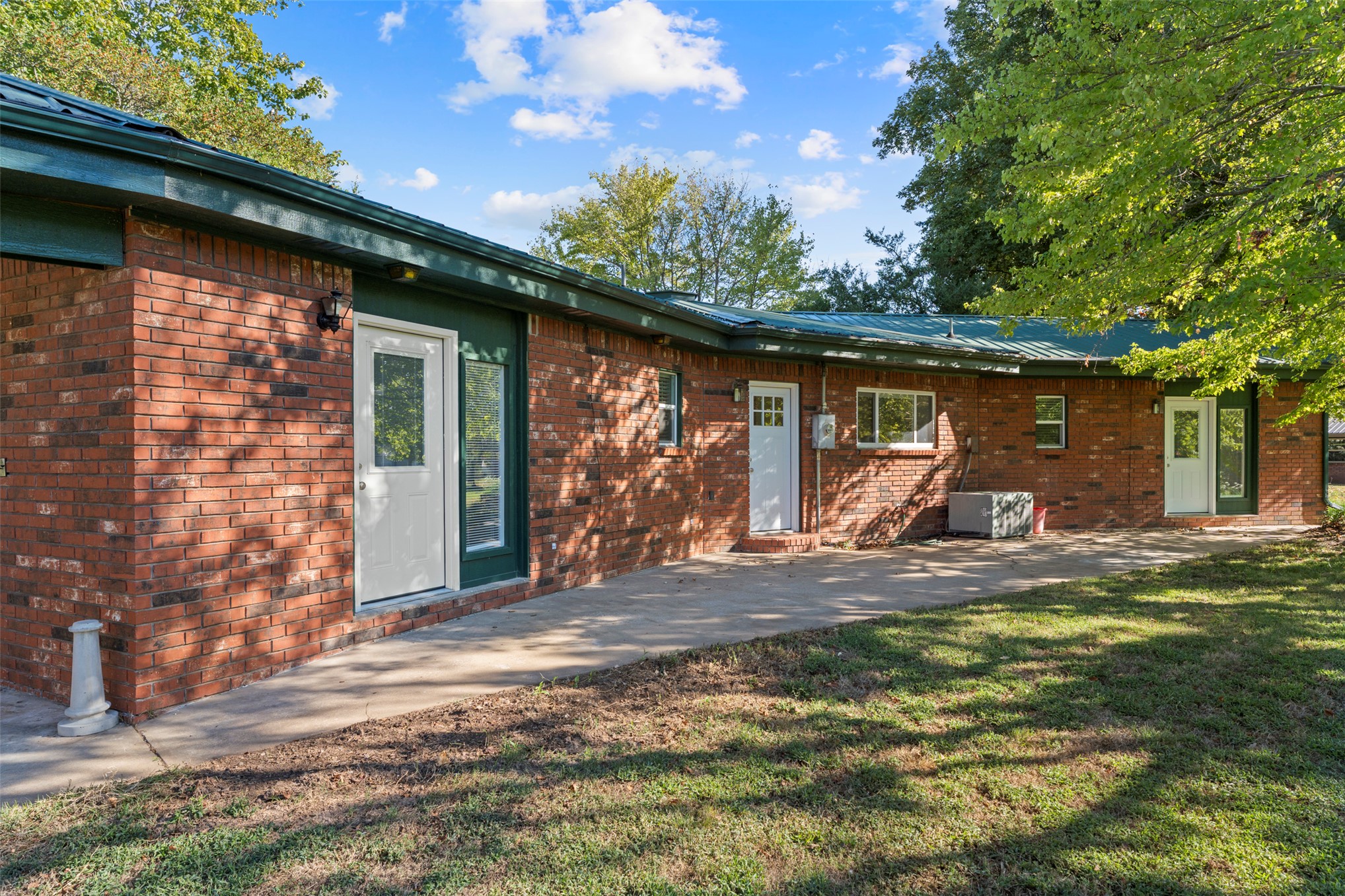 12312 370 Road Property Photo 25